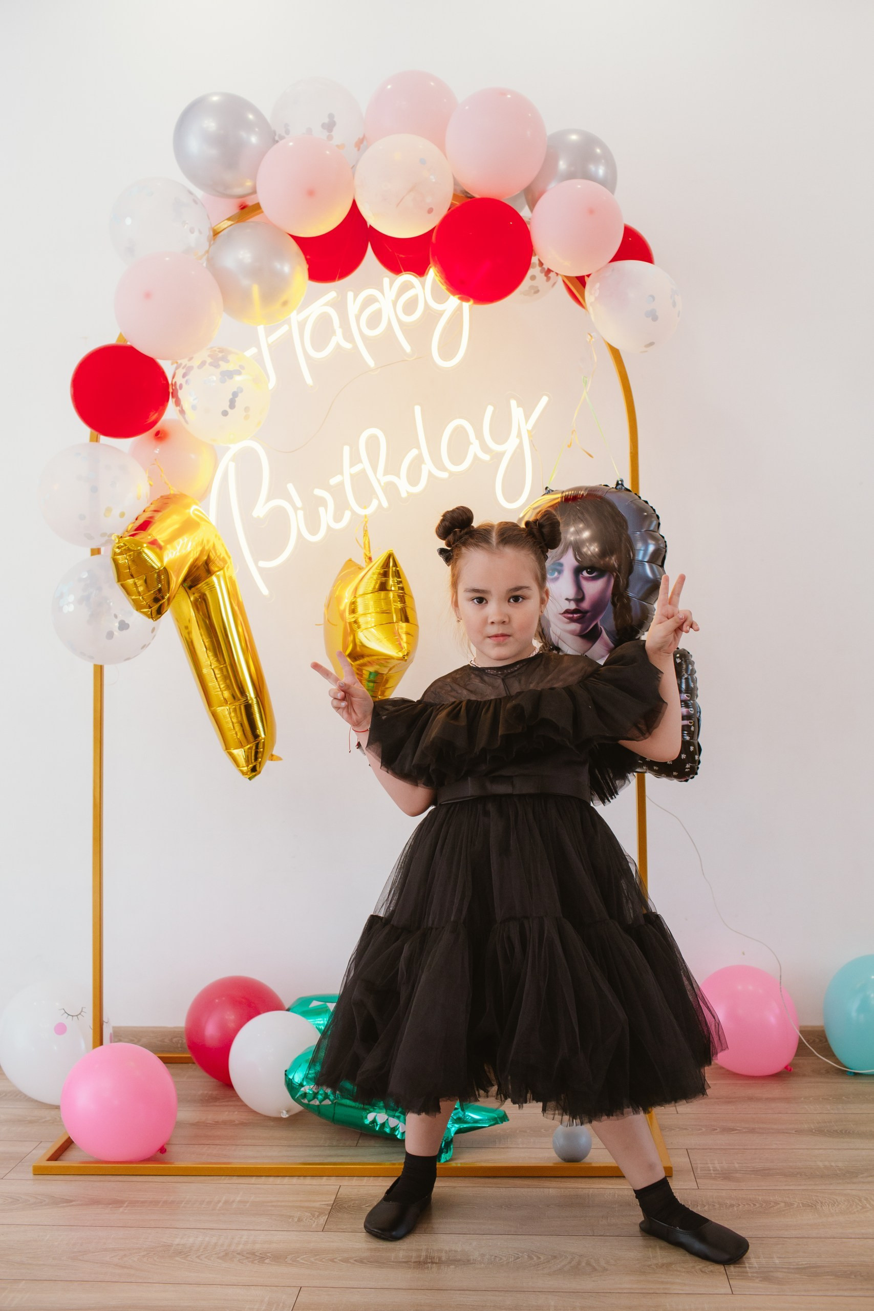 Отзывы. Семейный фотограф в Челябинске Ксения Зубкова