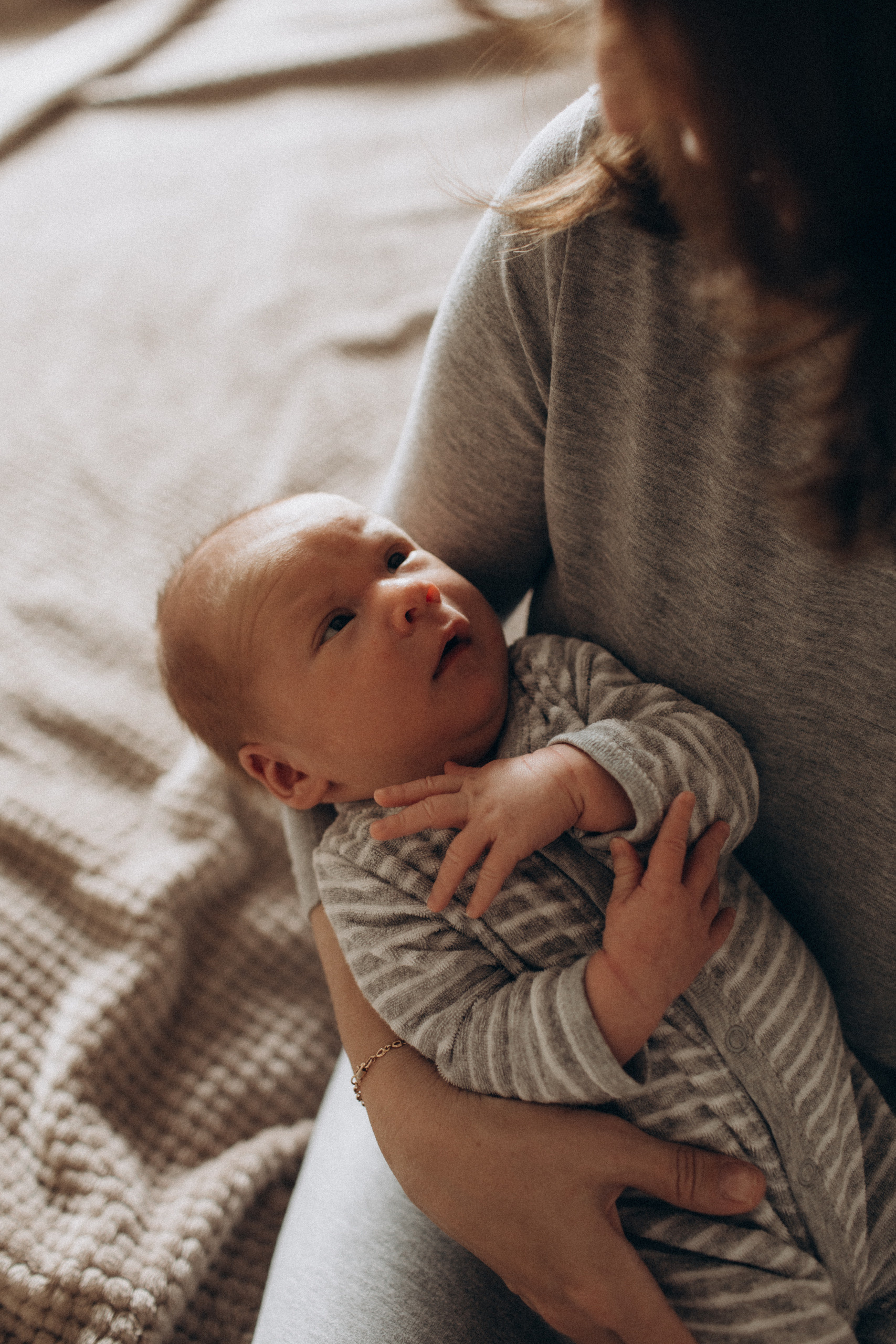 Отзывы. Семейный фотограф в Челябинске Ксения Зубкова