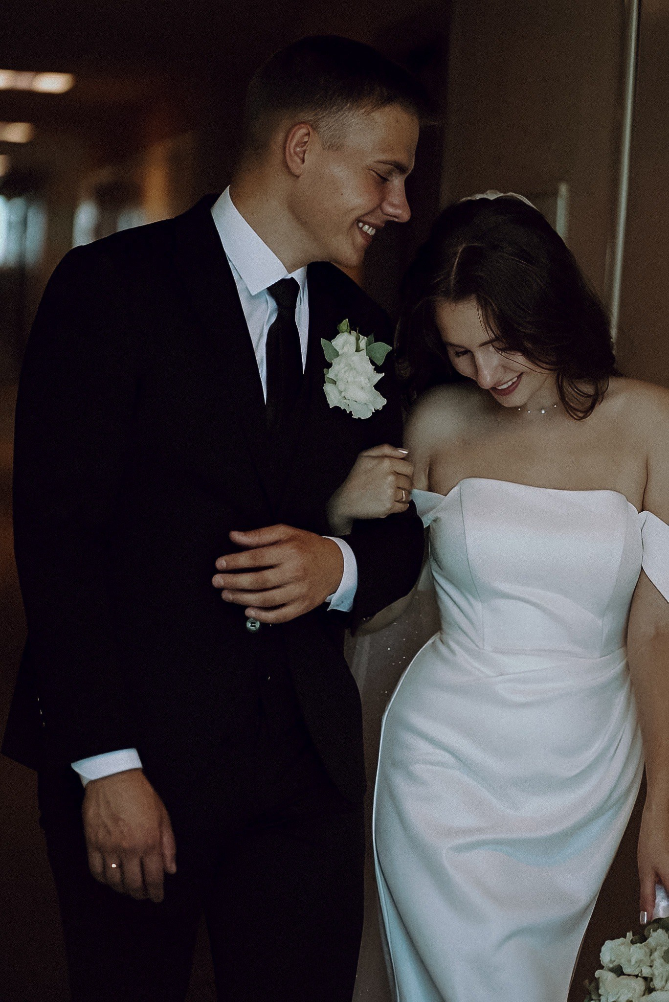 Меня зовут Ковалёва Вероника. Фотограф Ростов-на-Дону