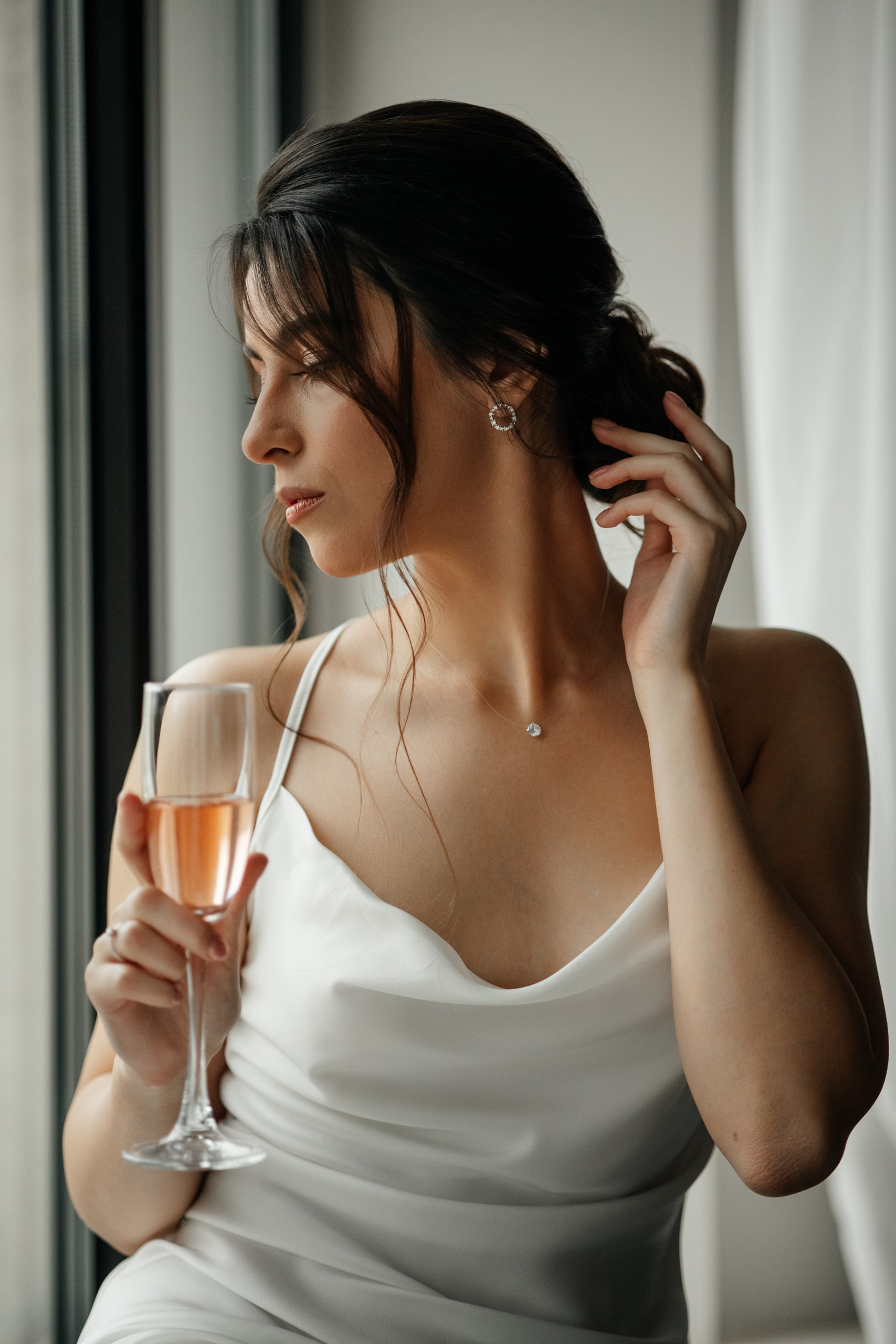 Контакты. Свадебный фотограф в Курске Антон Богданов