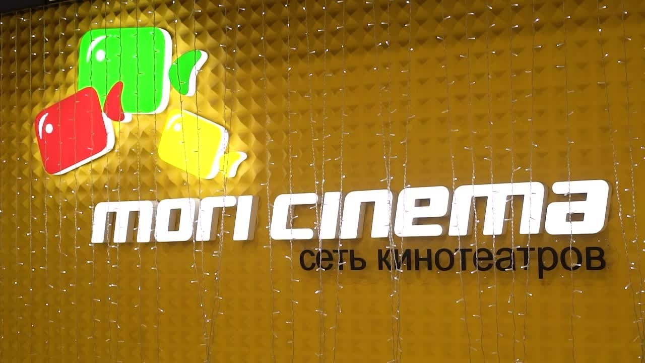 Туризм. Фотограф и видеограф Екатерина Галеева