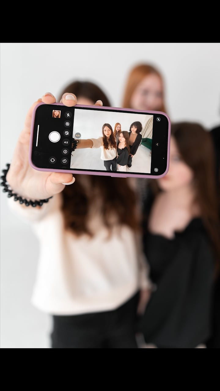 Школьные выпускные альбомы в г. Белебей. Фотограф Белебей Абзалетдинов Артур