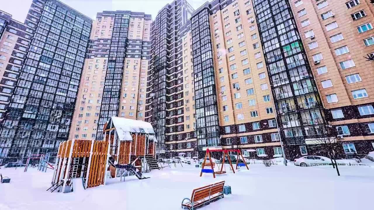 Зульфия Сабирова риэлтор Реутов Москва МО. Семейный детский фотограф Зульфия Сабирова Москва