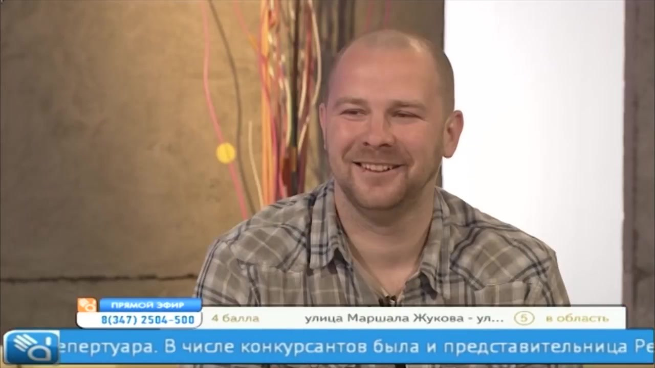 Рожнов Сергей. Международная онлайн-фотошкола Сергея Рожнова