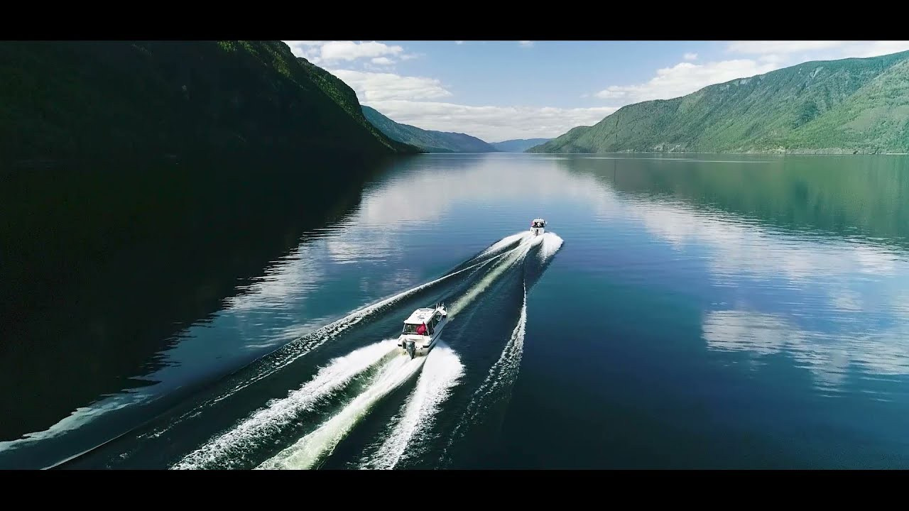 Видеосъемка в Барнауле, республике Алтай. Видеосъемка, ИИ контент, Аэросъемка, Виртуальные туры в Барнауле и на Алтае