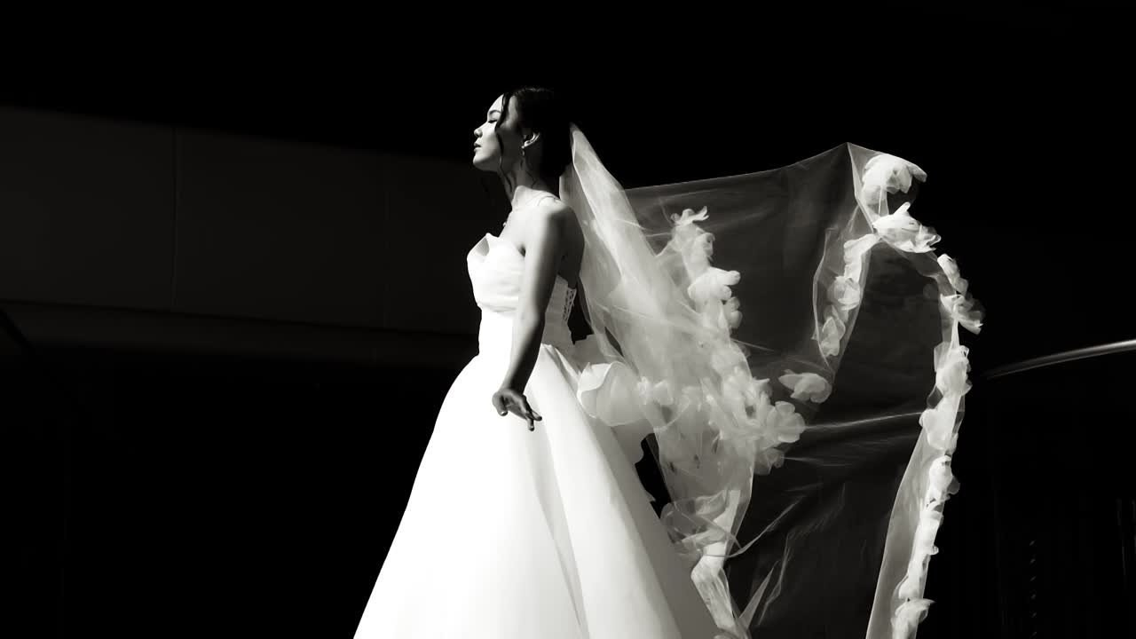 Wedding. Свадебный видеограф в Казахстане Асан Сейдазимов