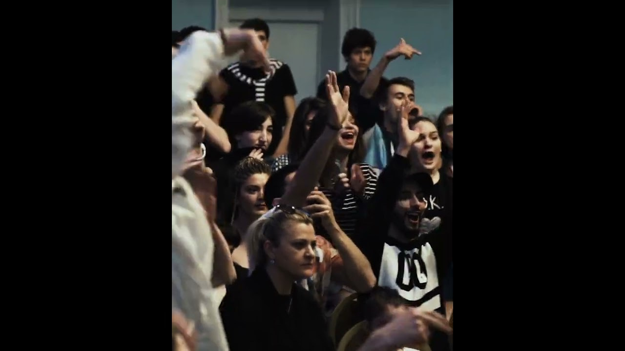 Короткие видео. ZIMA VIDEO PRODUCTION