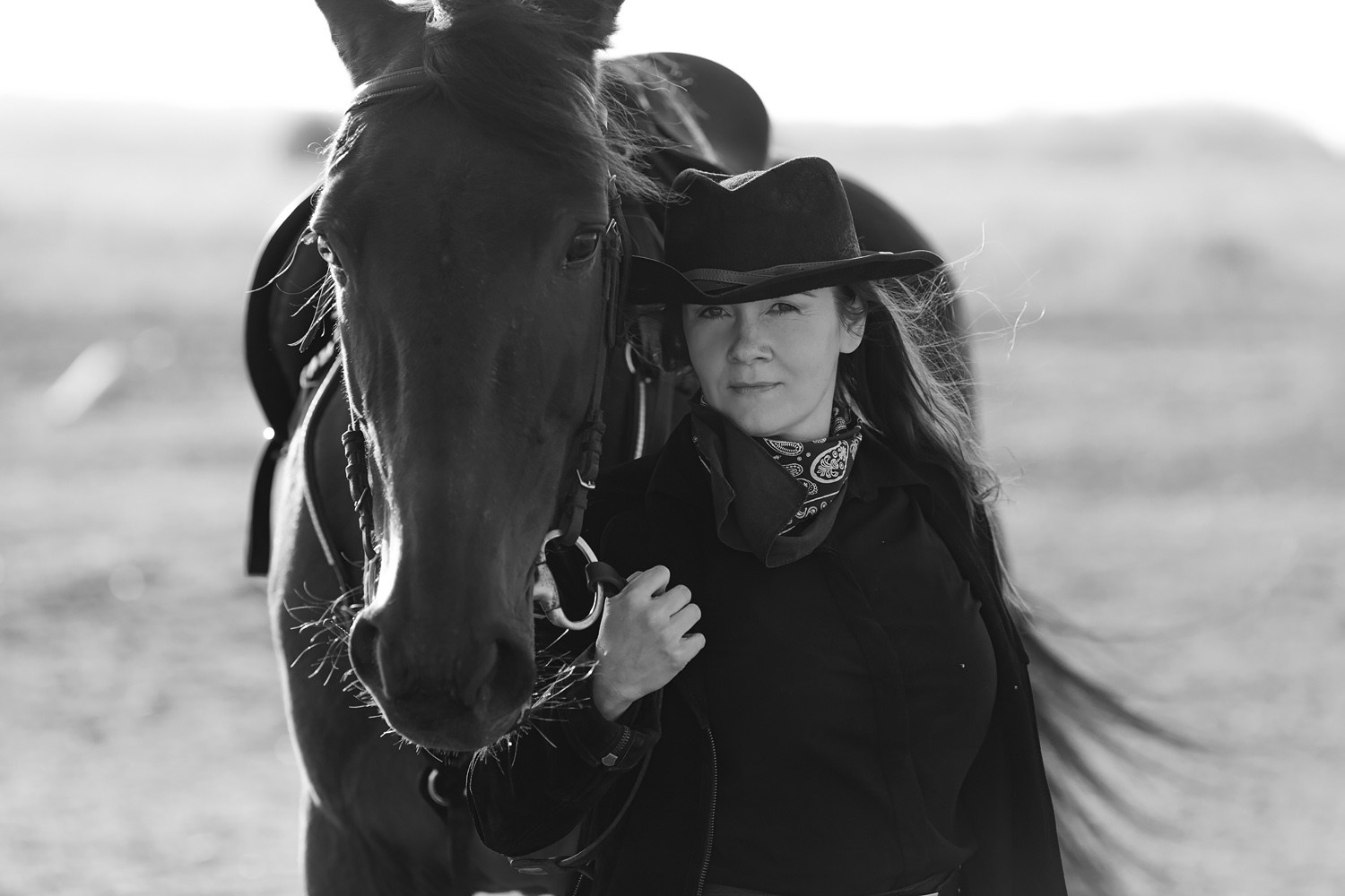 Отзывы. Фотограф Александра Рышкова