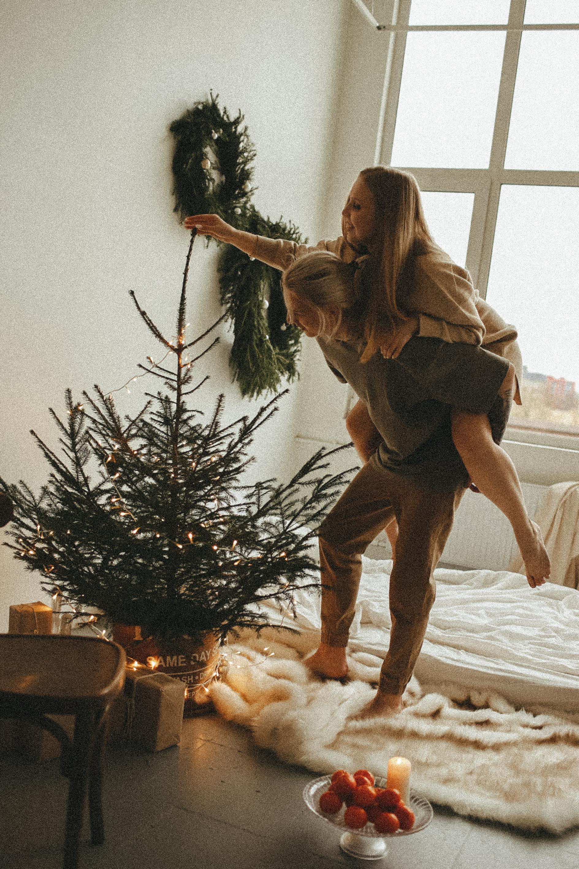 Семейный фотограф Ирис Сенченко