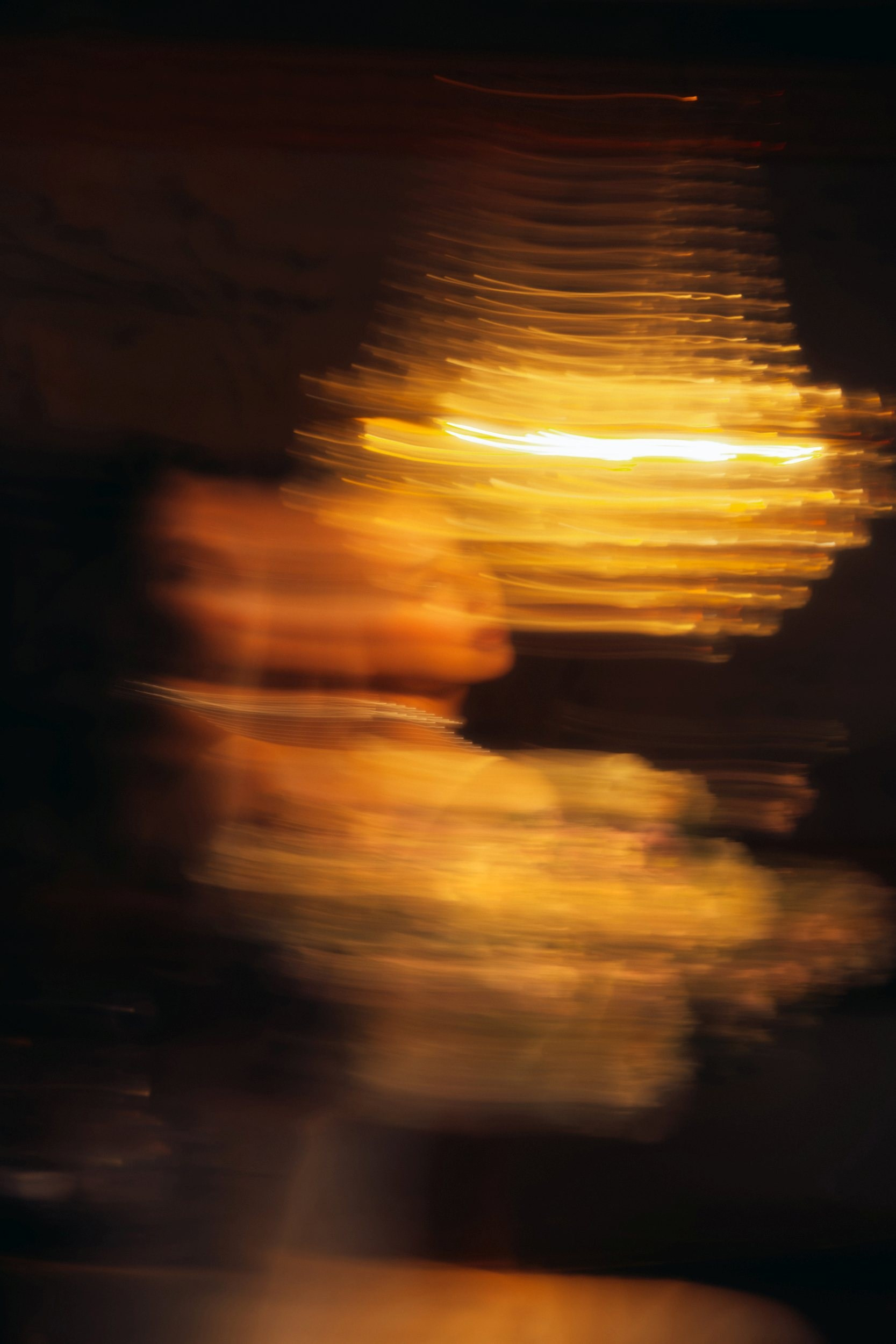 Фотодевичник I ❤️ SPB. Фотограф Марина Верятинская | Краснодар