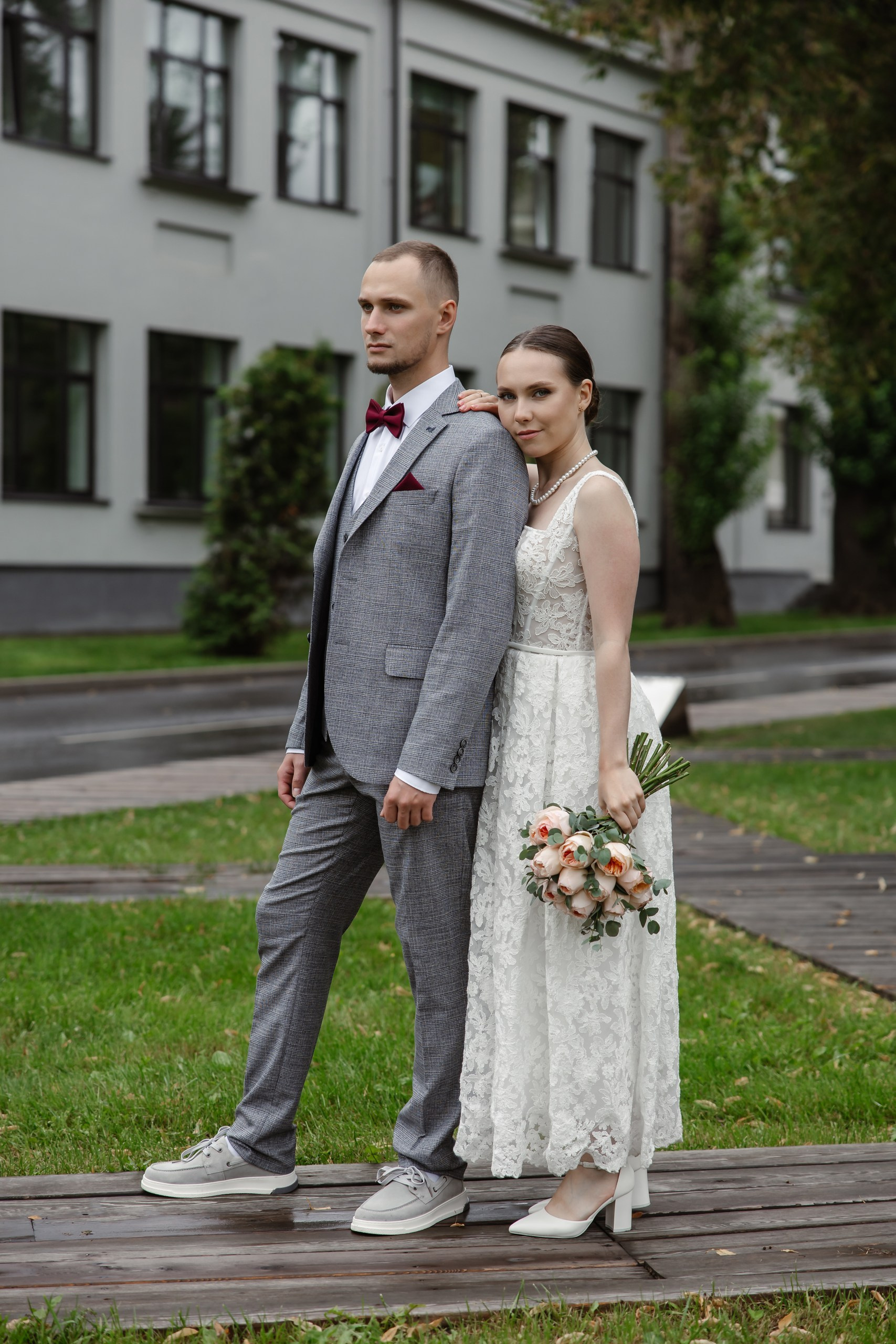 Какие вопросы задать фотографу на собеседовании, чтобы не пожалеть. Фотограф, видеограф на свадьбу в Москве Никита Назаров