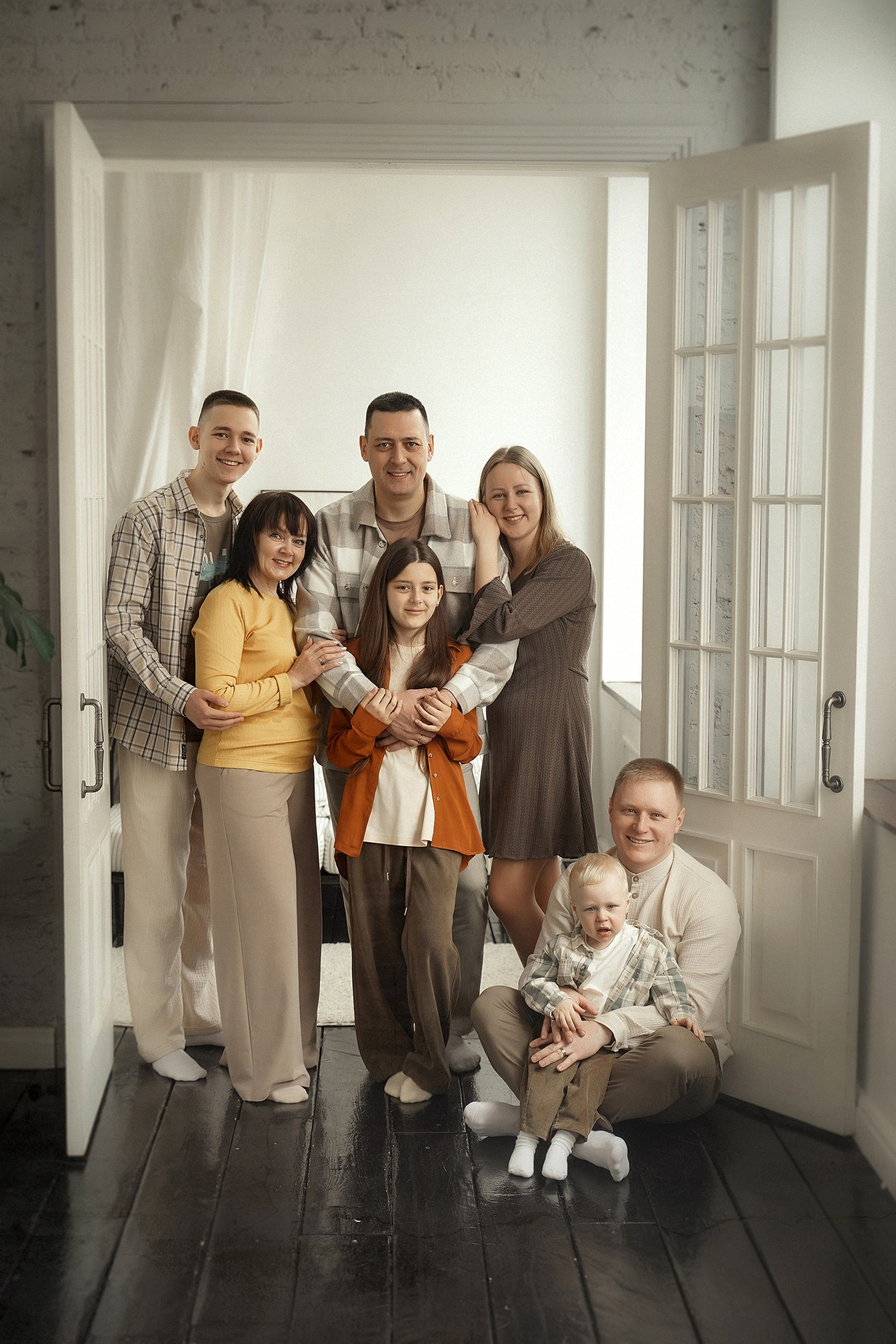 Семейный и свадебный фотограф Елена Граф. Свадебный и семейный фотограф в Екатеринбурге ЕЛЕНА ГРАФ