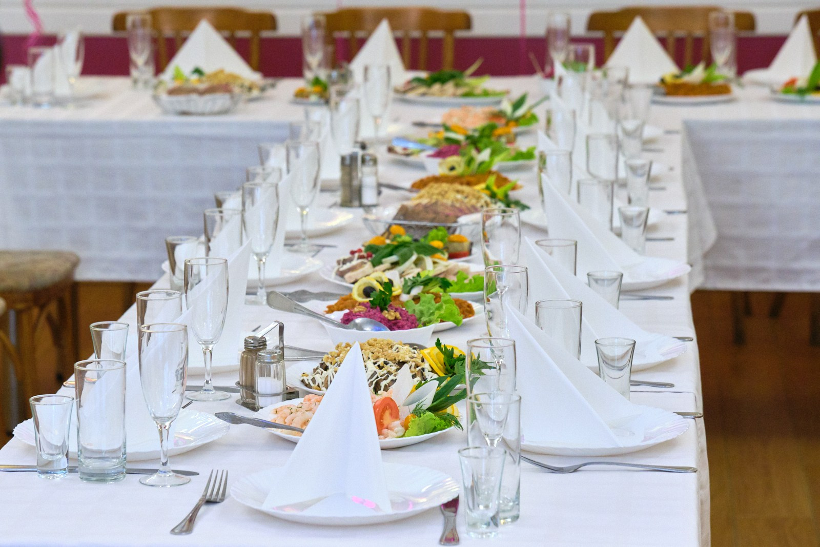 Съемка еды. Создаю продающие картинки в городе Истра Фото Видео 3д рендеры визуализации