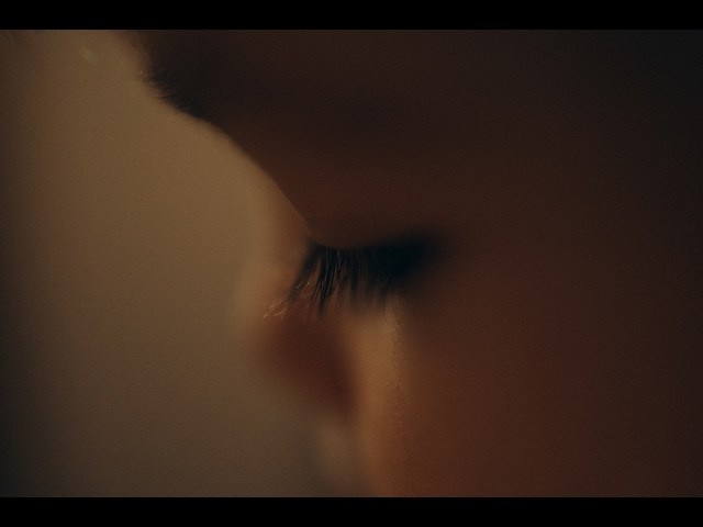 «Между Кадрами»