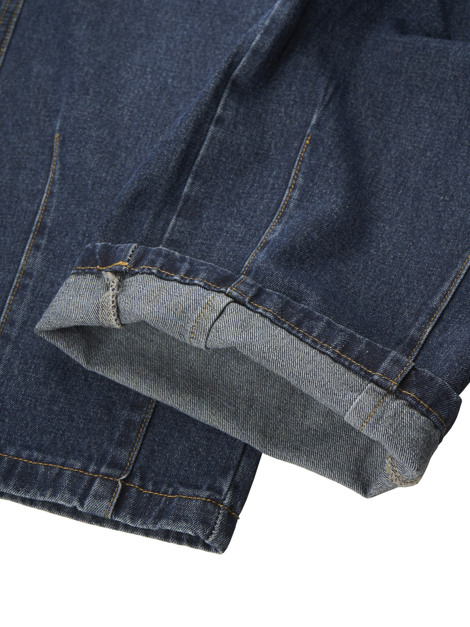 Съемка для Маркетплейс и брендов (1)