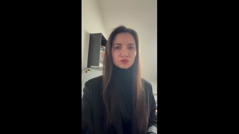 Ответы на вопросы Абрамова Юлия. Клинический психолог в Москве Абрамова Юлия