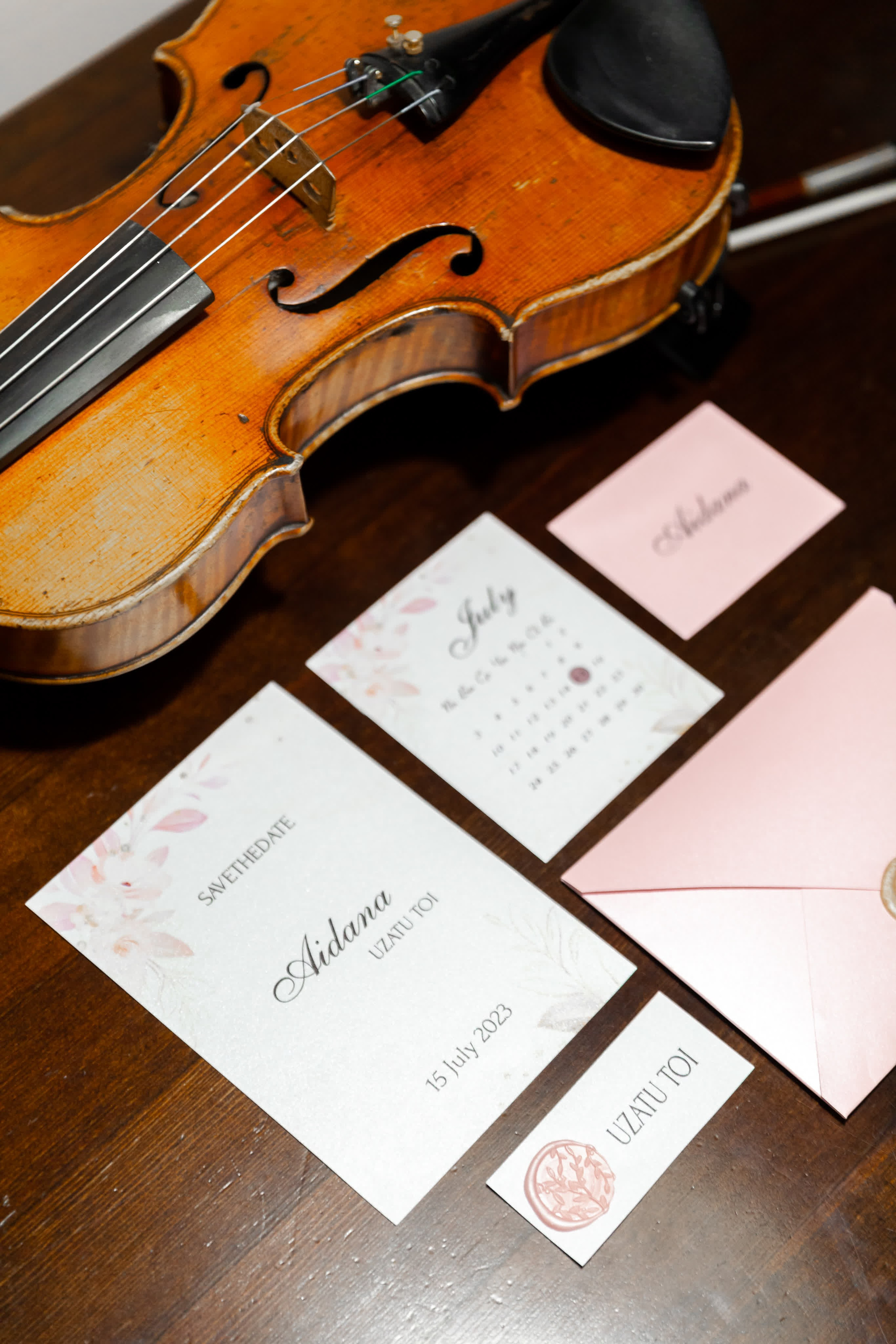 Qyz uzatu. Видеограф Павлодар