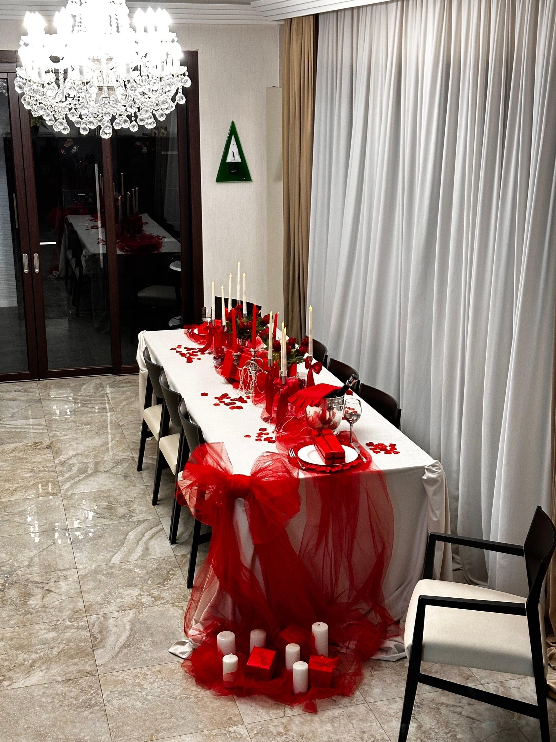 Фотостудии 2026. Свадебный фотограф и видеограф в городе Армавир Katerina Arts