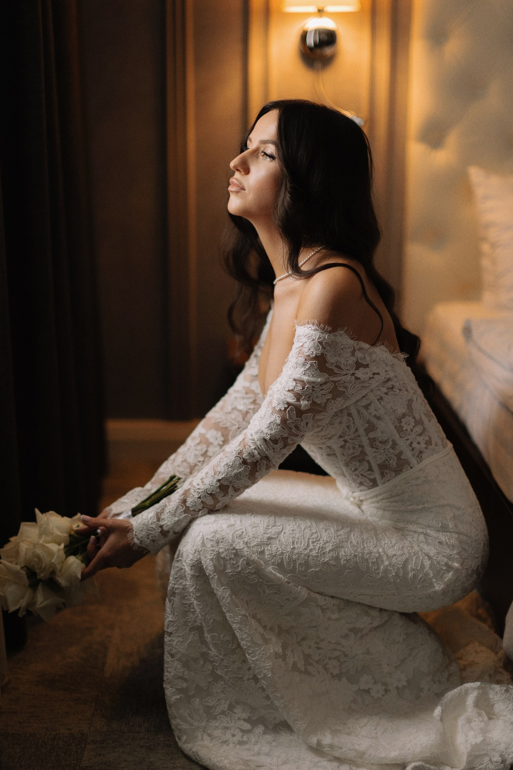 Свадебное агентство «Всё Серьёзно»