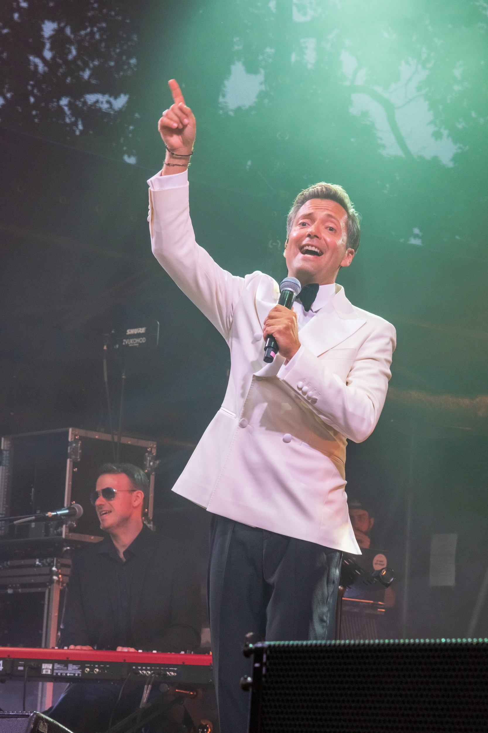 РЕПОРТАЖ. Фотограф в Санкт-Петербурге и Москве Юлия Паршакова