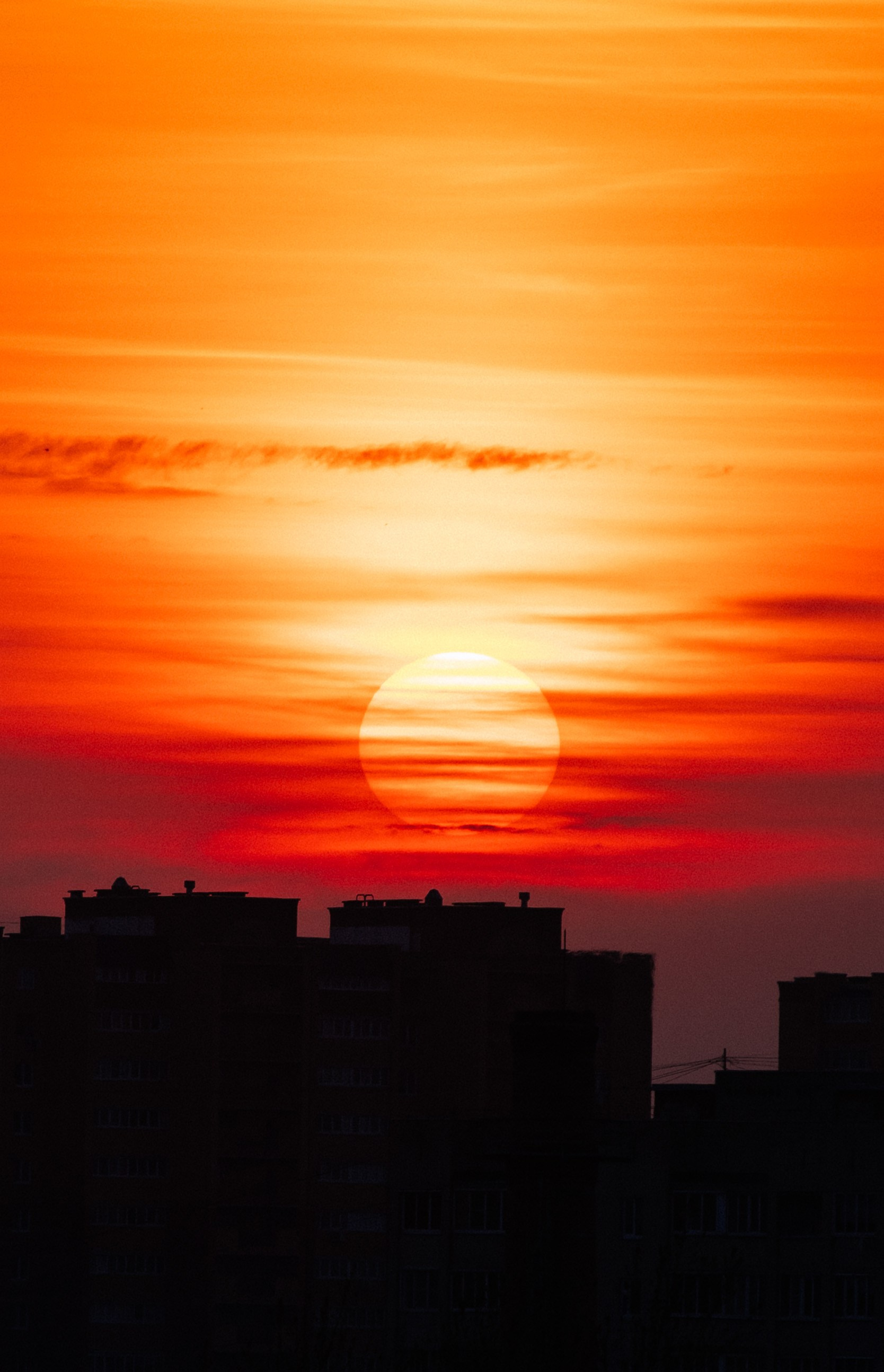 Академия фотографии. Фото/Ретушь/Обучение