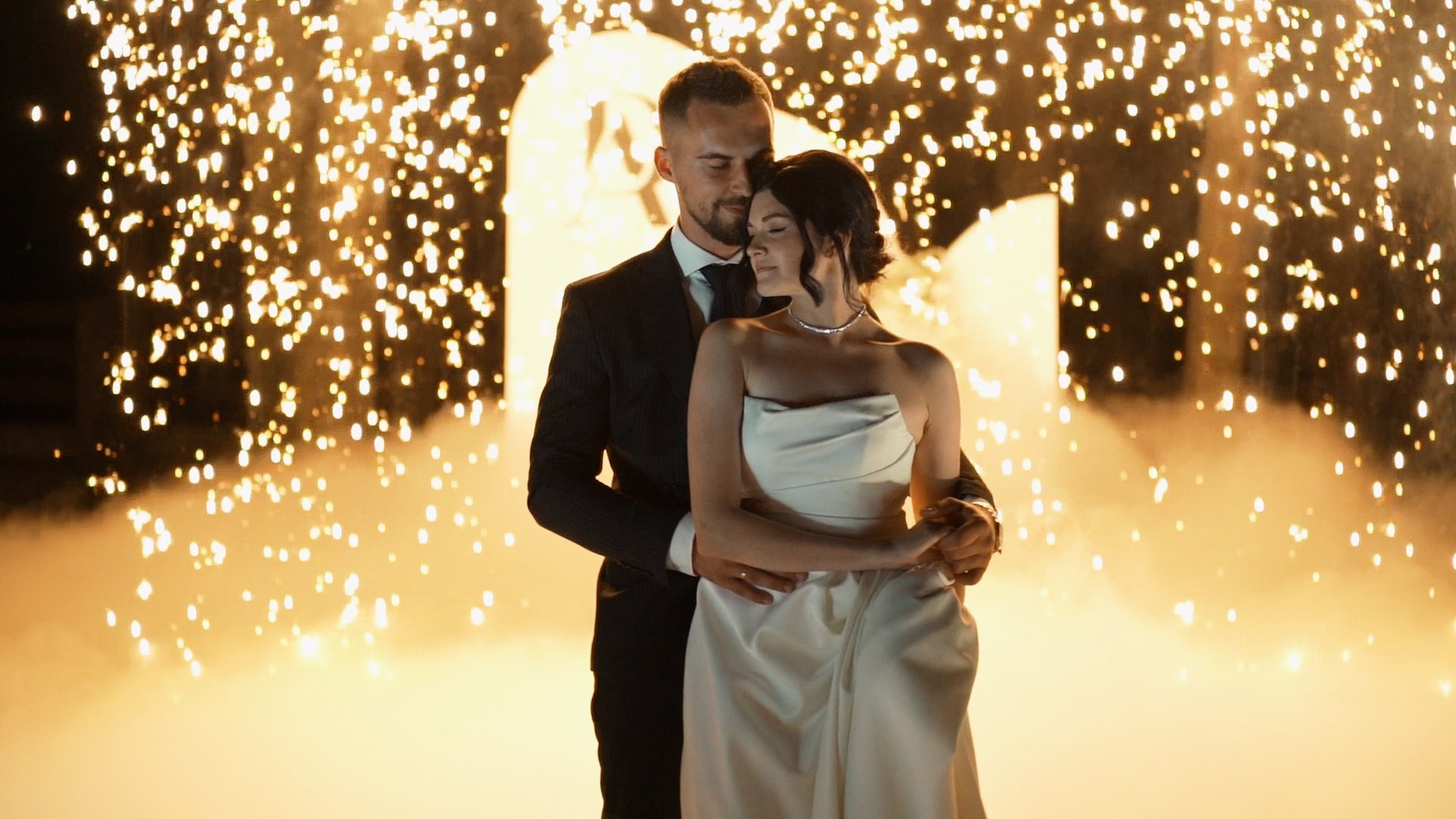 MAX CHER Видеограф Минск Брест