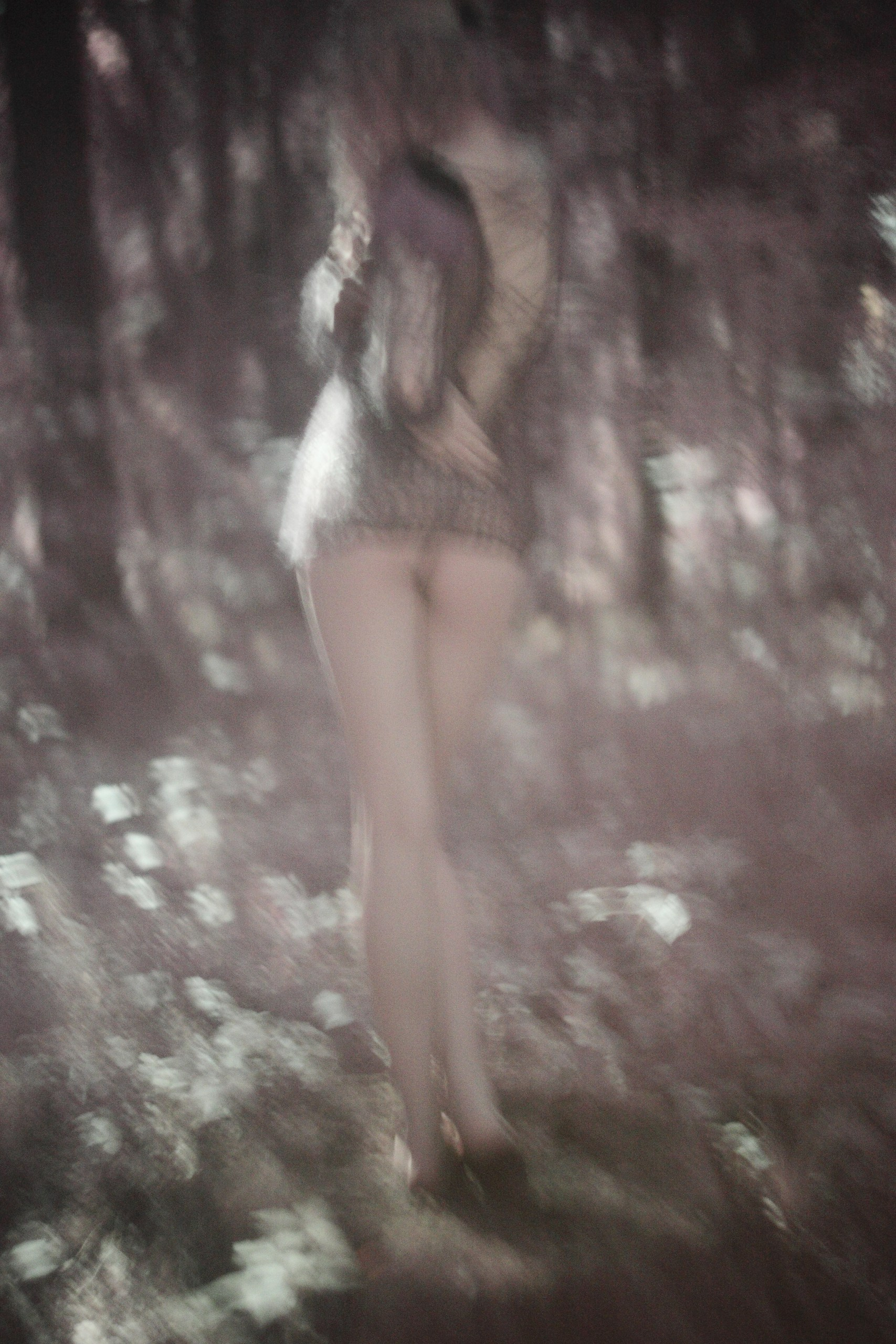 Соня Ляховская, Павловск. FOTOFAQ SKOOL г. Санкт-Петербург: очные, дистанционные и онлайн курсы фотографии