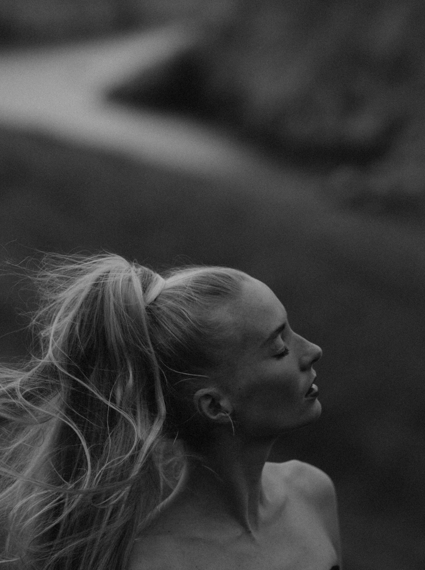 Артур и Элиза. Фотограф Дарья Филатова