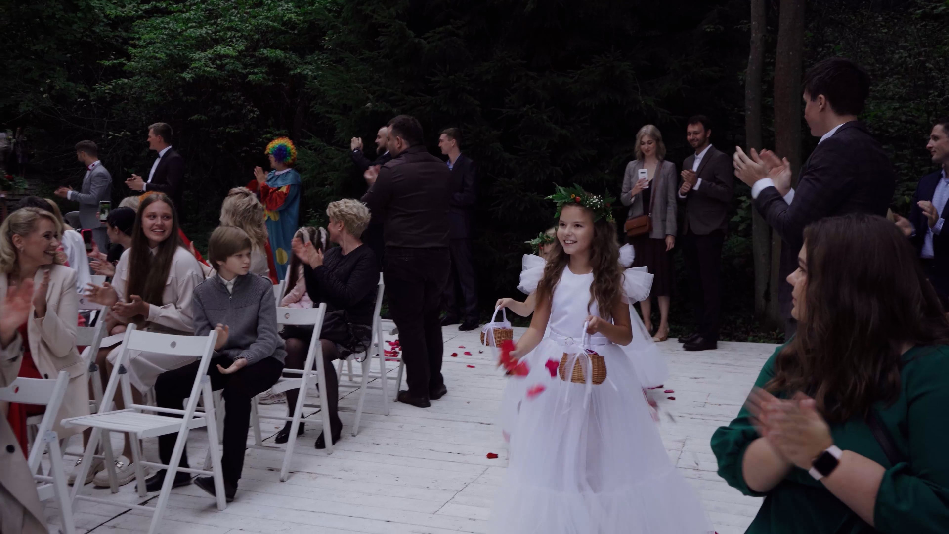 Свадебные видео. Фото & Видео Агенство