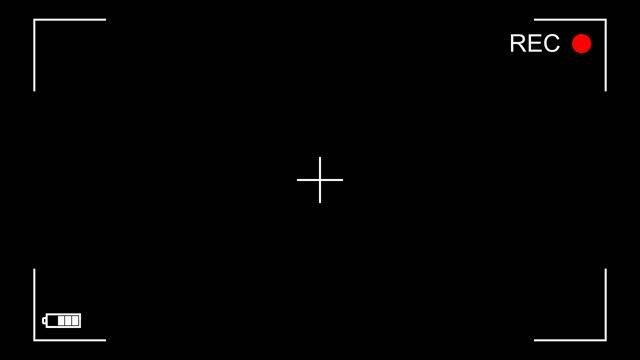 Видео: утренники, выпускные, клипы родители. Фотографы в Орле Шестопаловы Юлия и Юрий