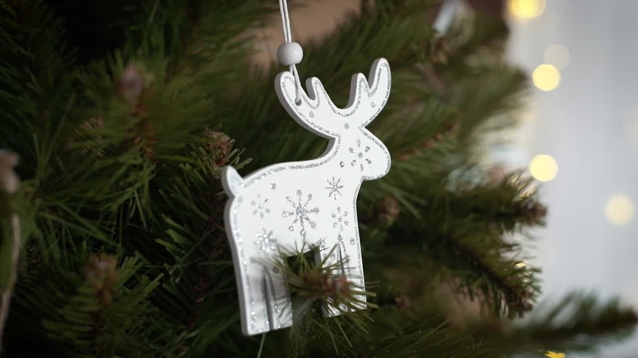 Семейные праздники. Фотограф и видеограф Екатерина Галеева