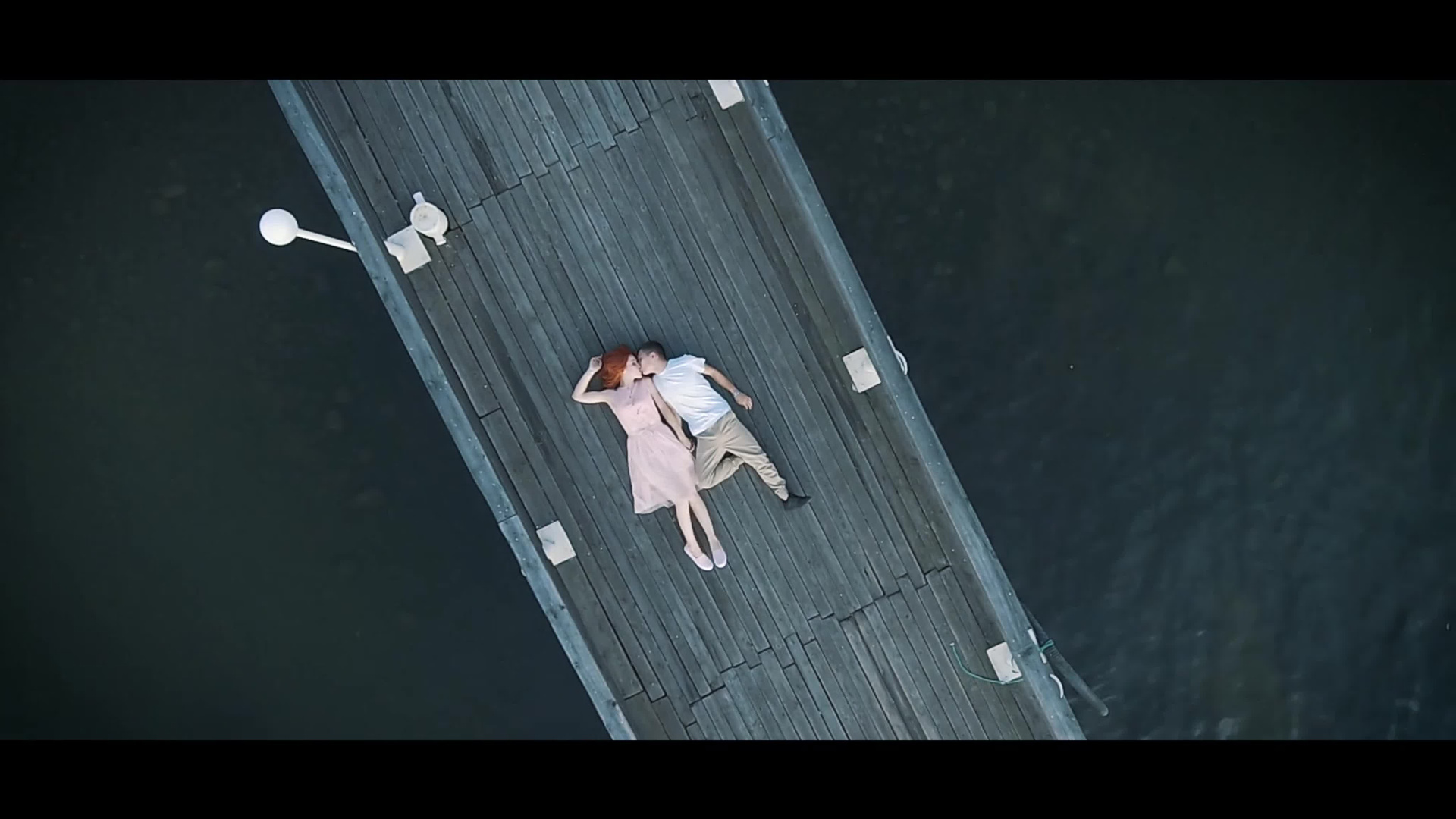 Туризм. Фотограф и видеограф Екатерина Галеева