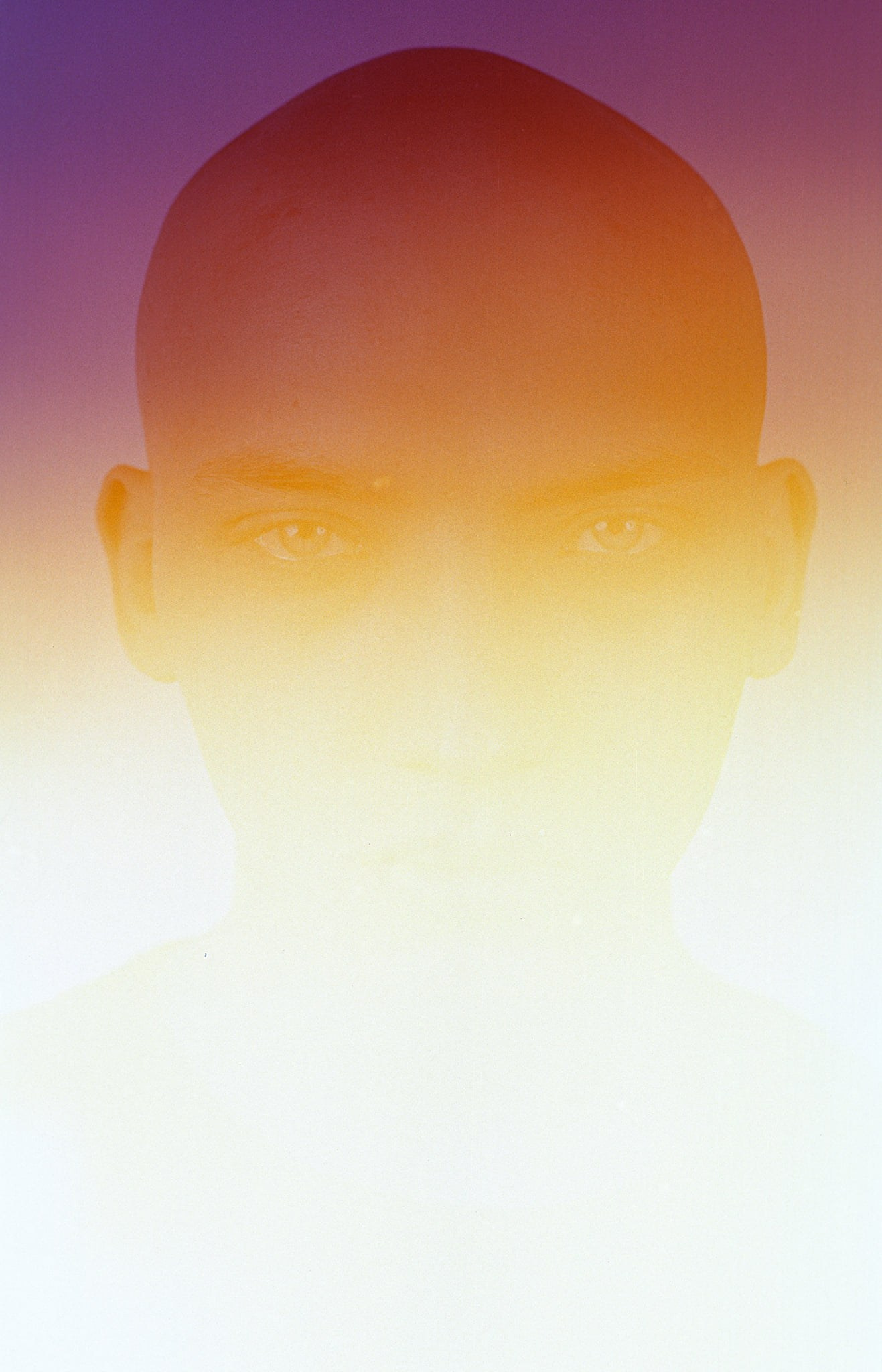 Портретный и ивент-фотограф в Москве