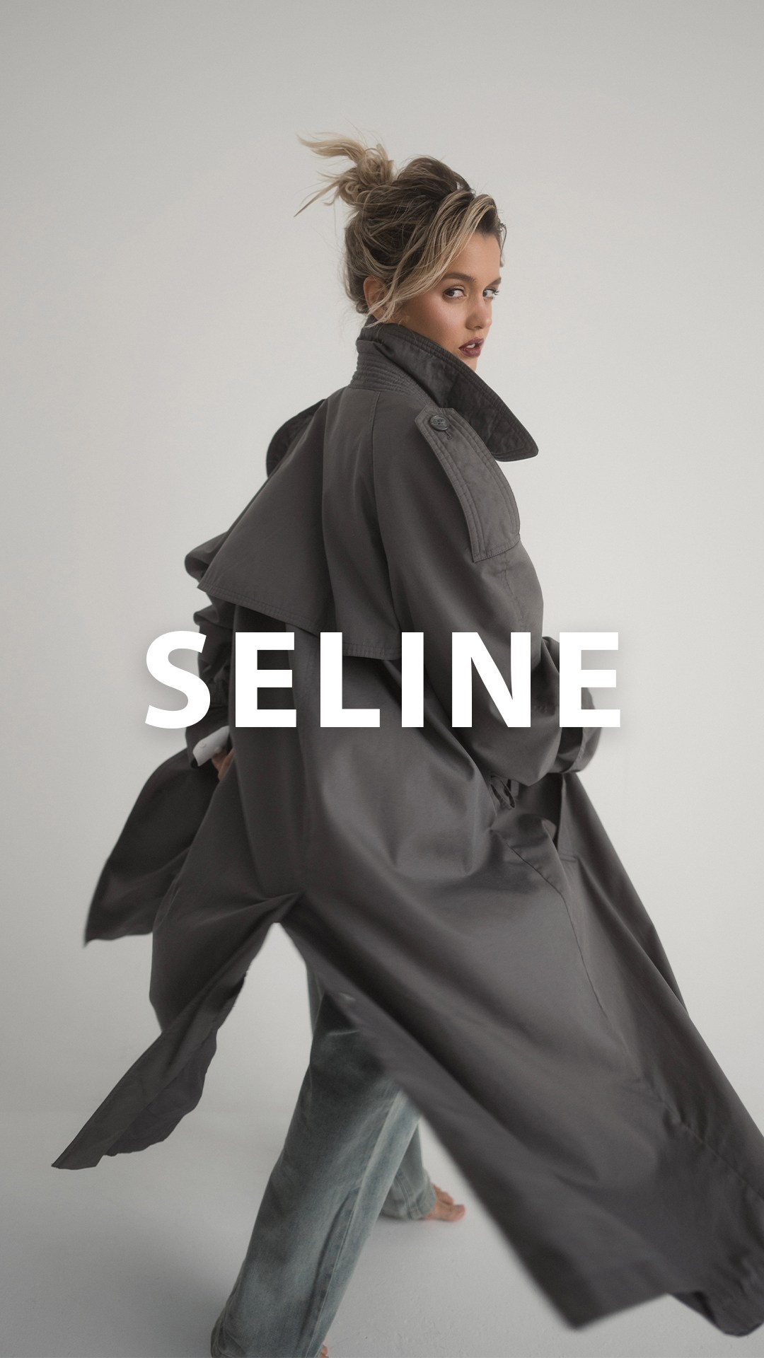 Видеограф в Москве Антон Аванзато