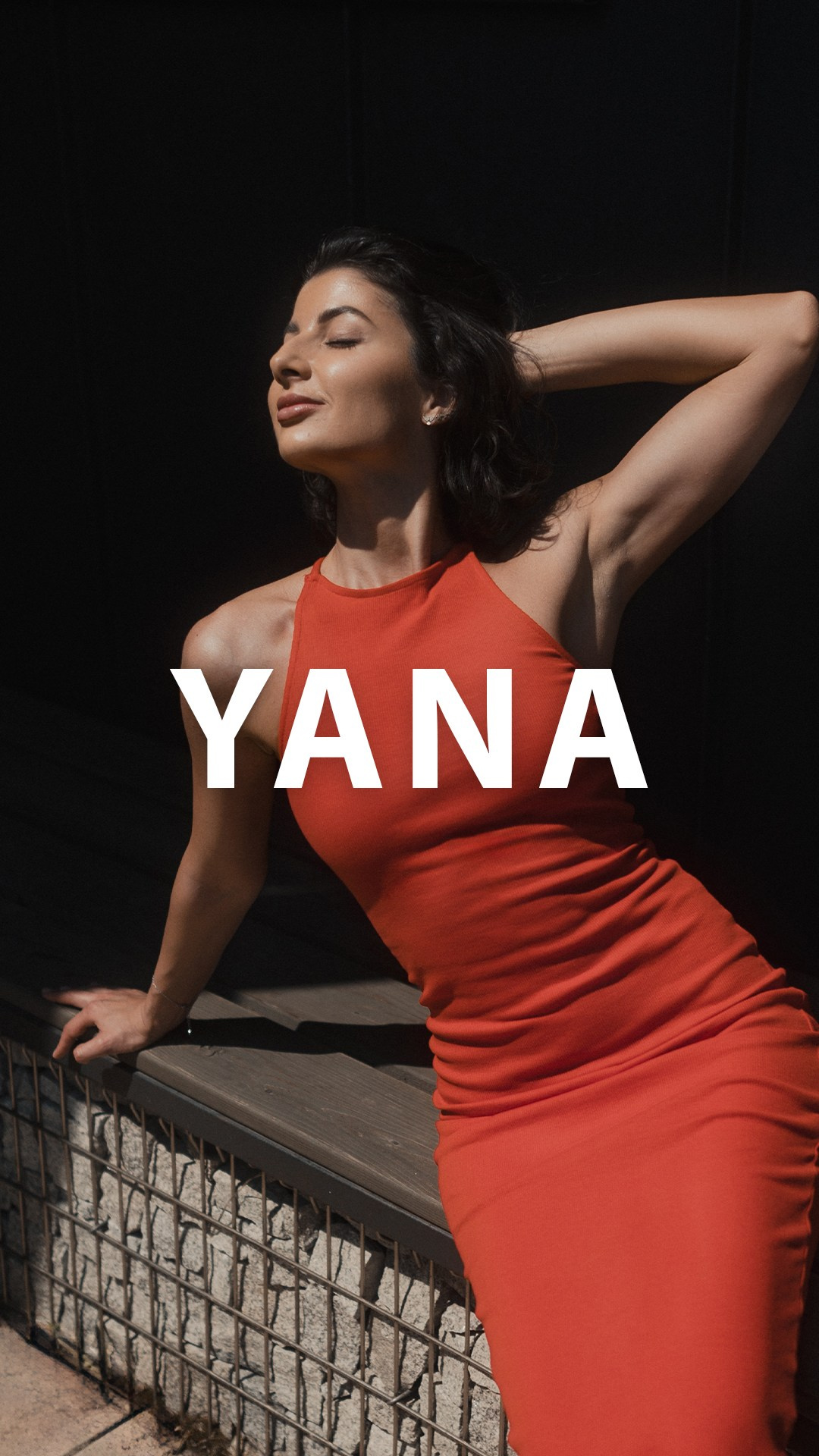 Видеограф Казань Антон Аванзато