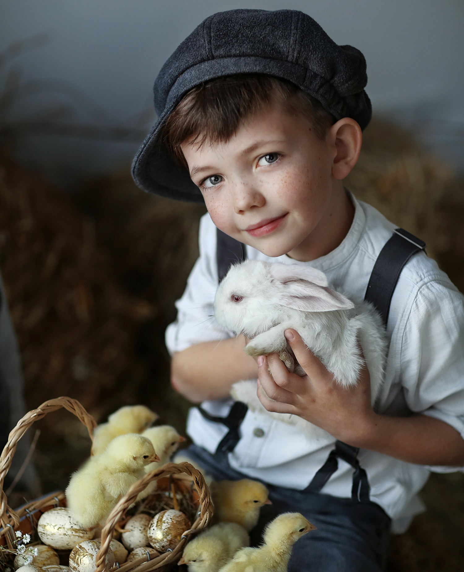 Индивидуальная съёмка. Фото в Минске Олег Цыганок #вашэнергичныйфотограф