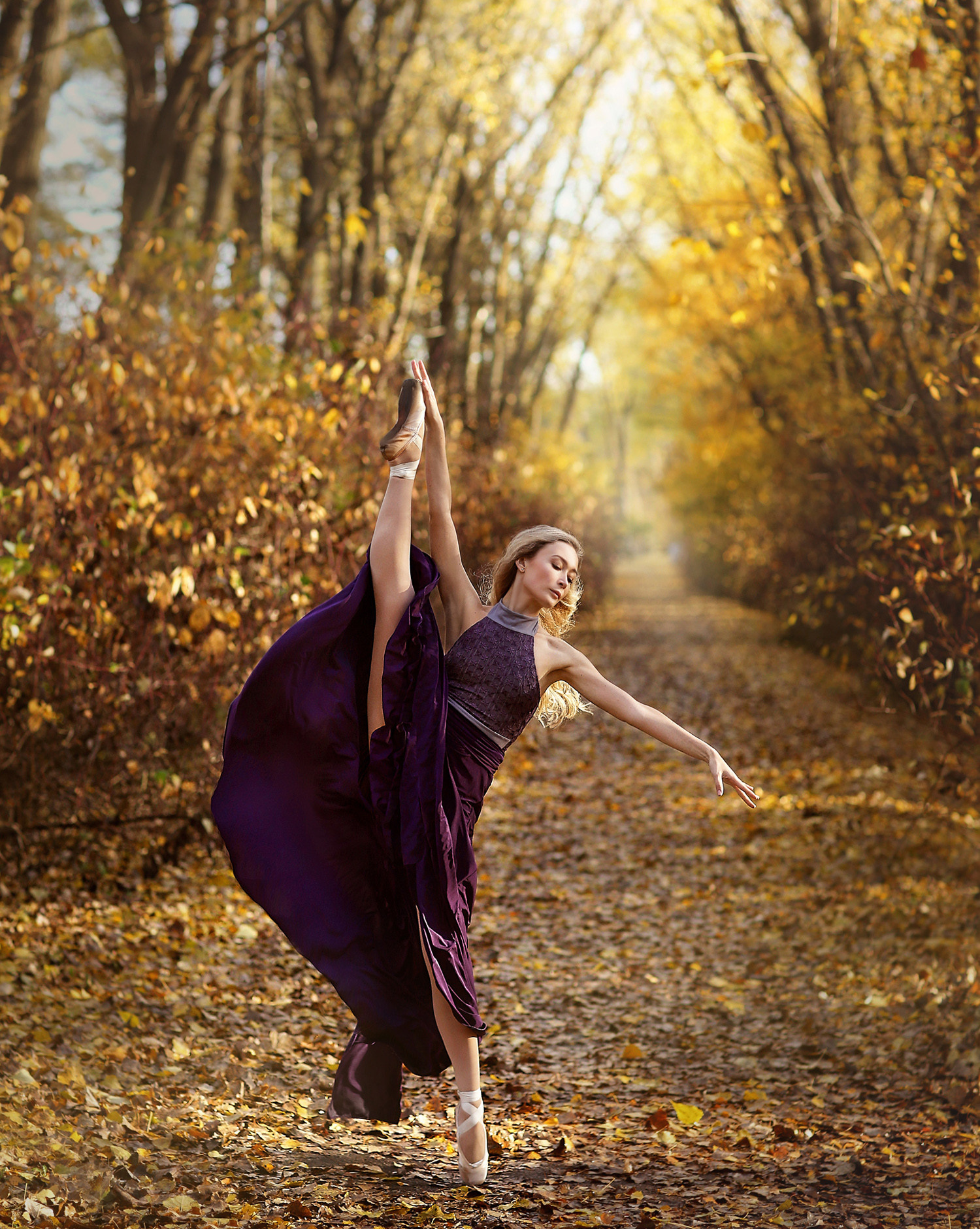 Фото в Минске Олег Цыганок #вашэнергичныйфотограф