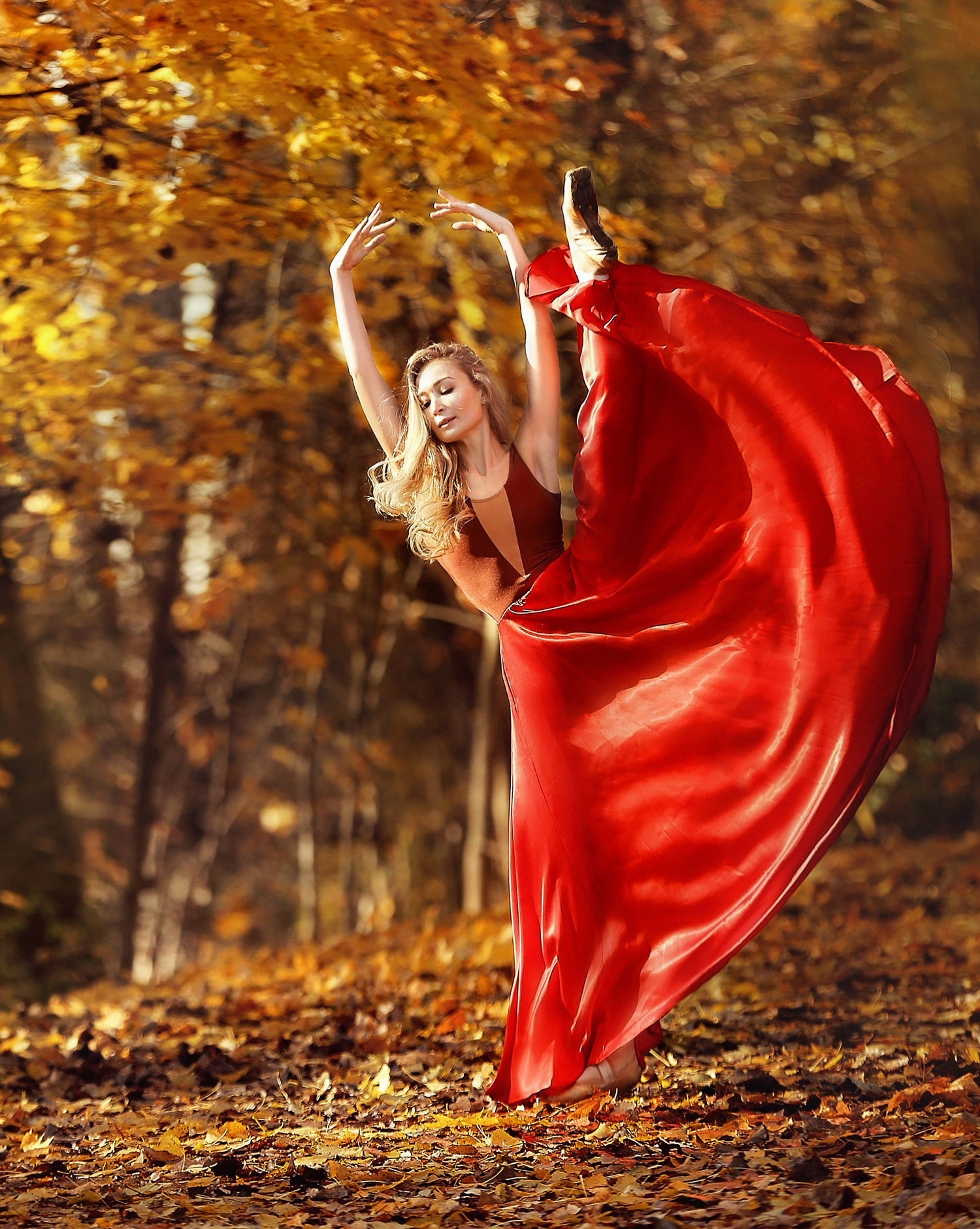 Фото в Минске Олег Цыганок #вашэнергичныйфотограф