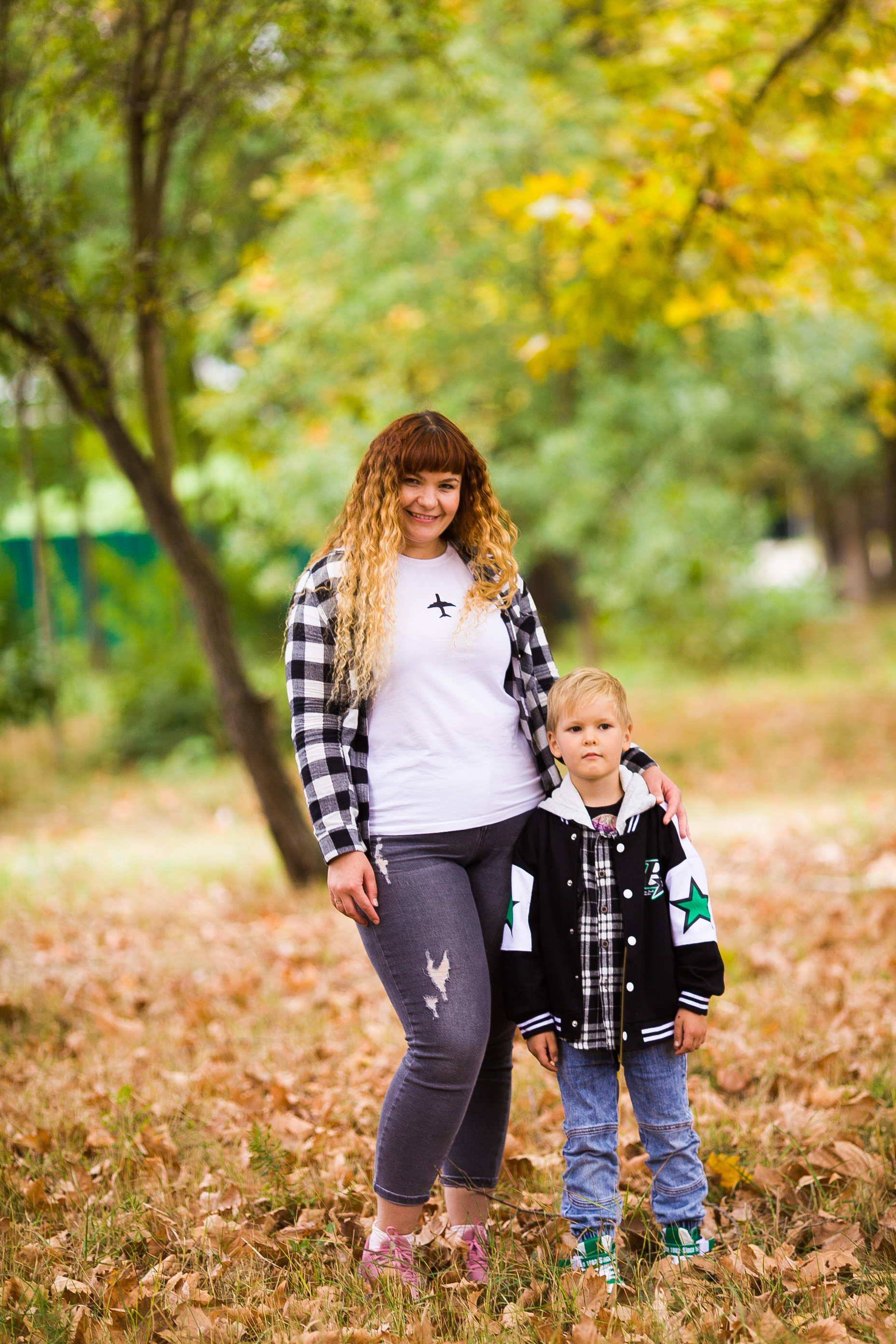 ПОРТФОЛИО ФОТОГРАФИЙ. Дизайн интерьера Керчь, дизайнер интерьера Еремина Мария Керчь, Симфер