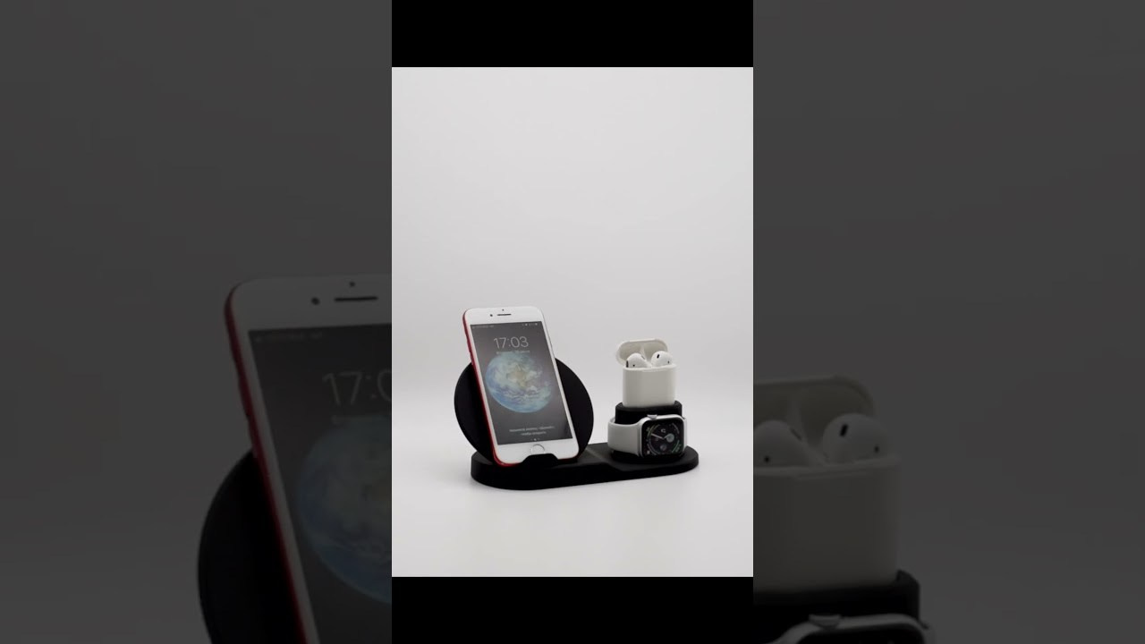 Рилсы. Свадебный и репортажный фотограф в Уфе и по России