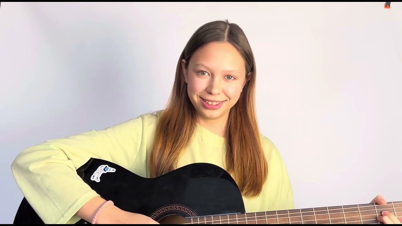 Omanovaalla. Актёрское агентство «Алькор»