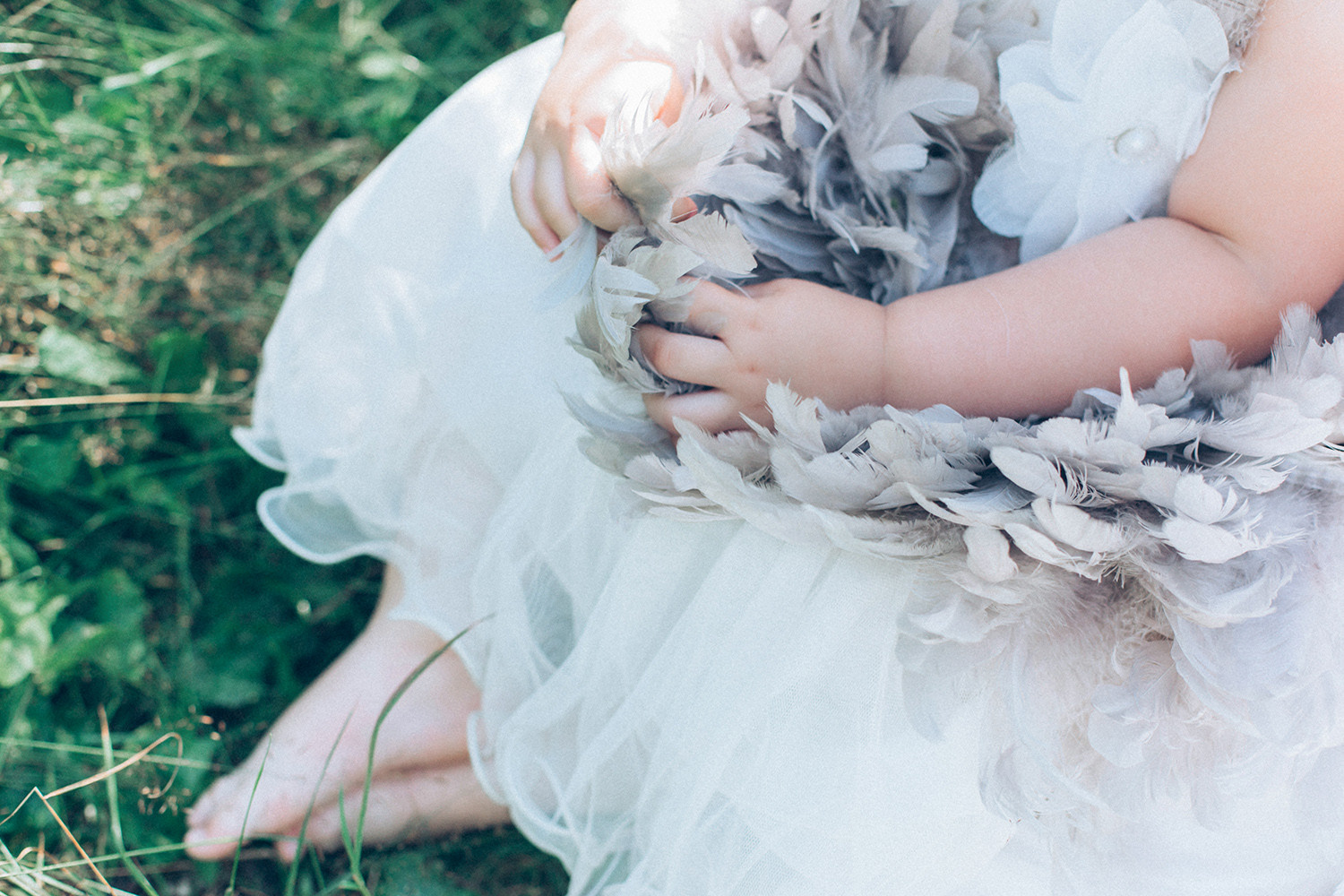 Nature. Art of your beautiful dreams