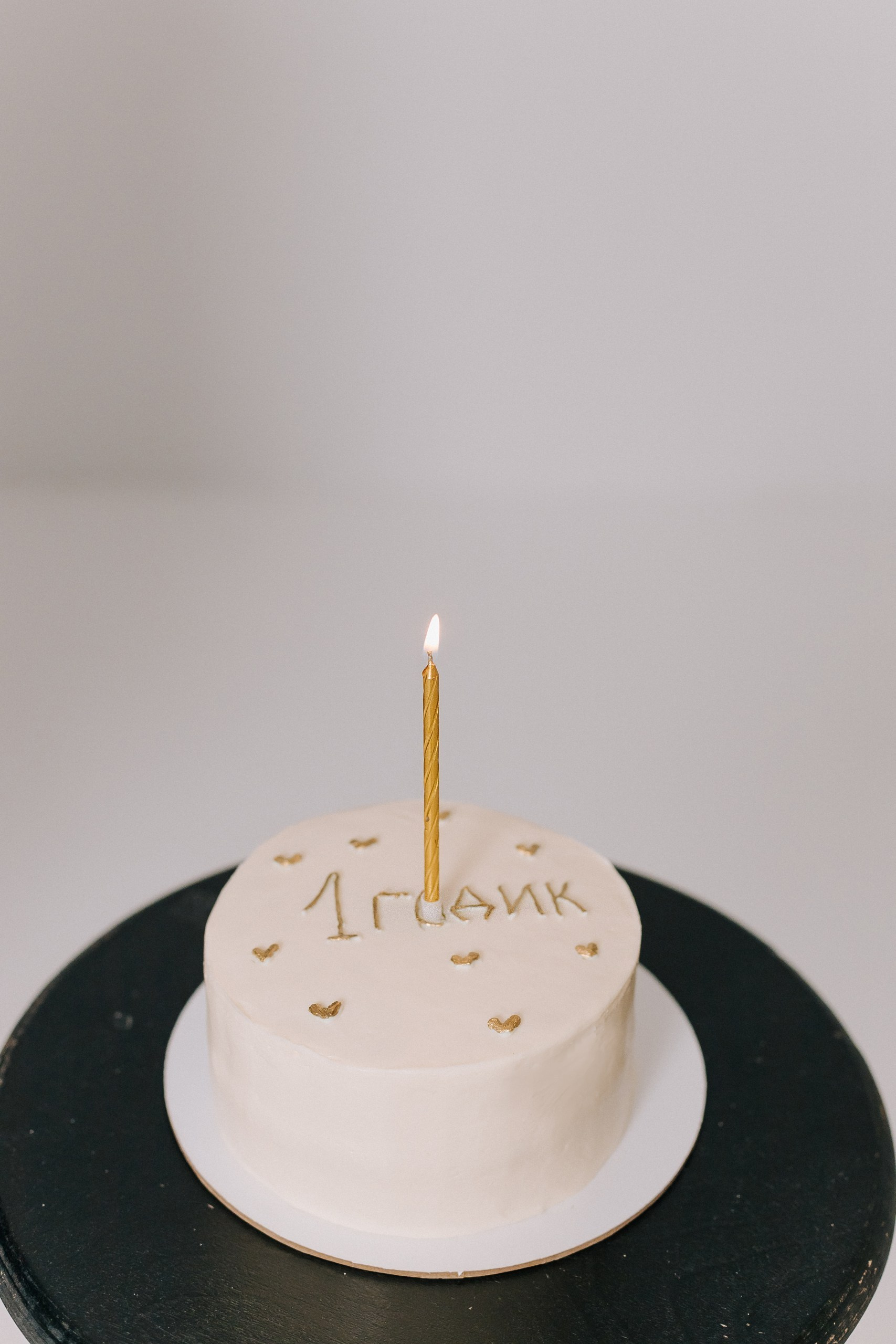 Отзывы. Женский и семейный фотограф в Краснодаре Яна Теплая