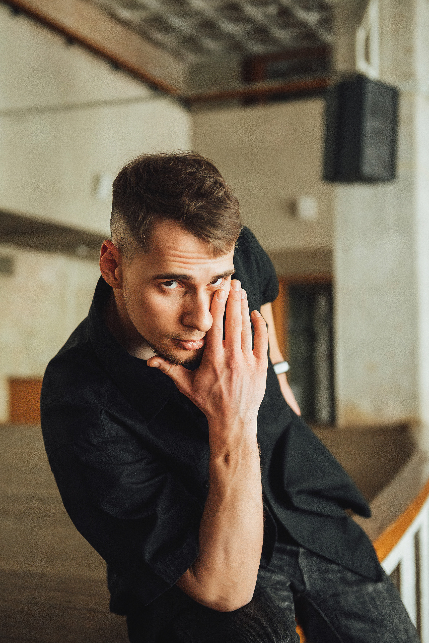 Отзывы. Семейный и портретный фотограф в Тольятти | Самаре Мария Иодис