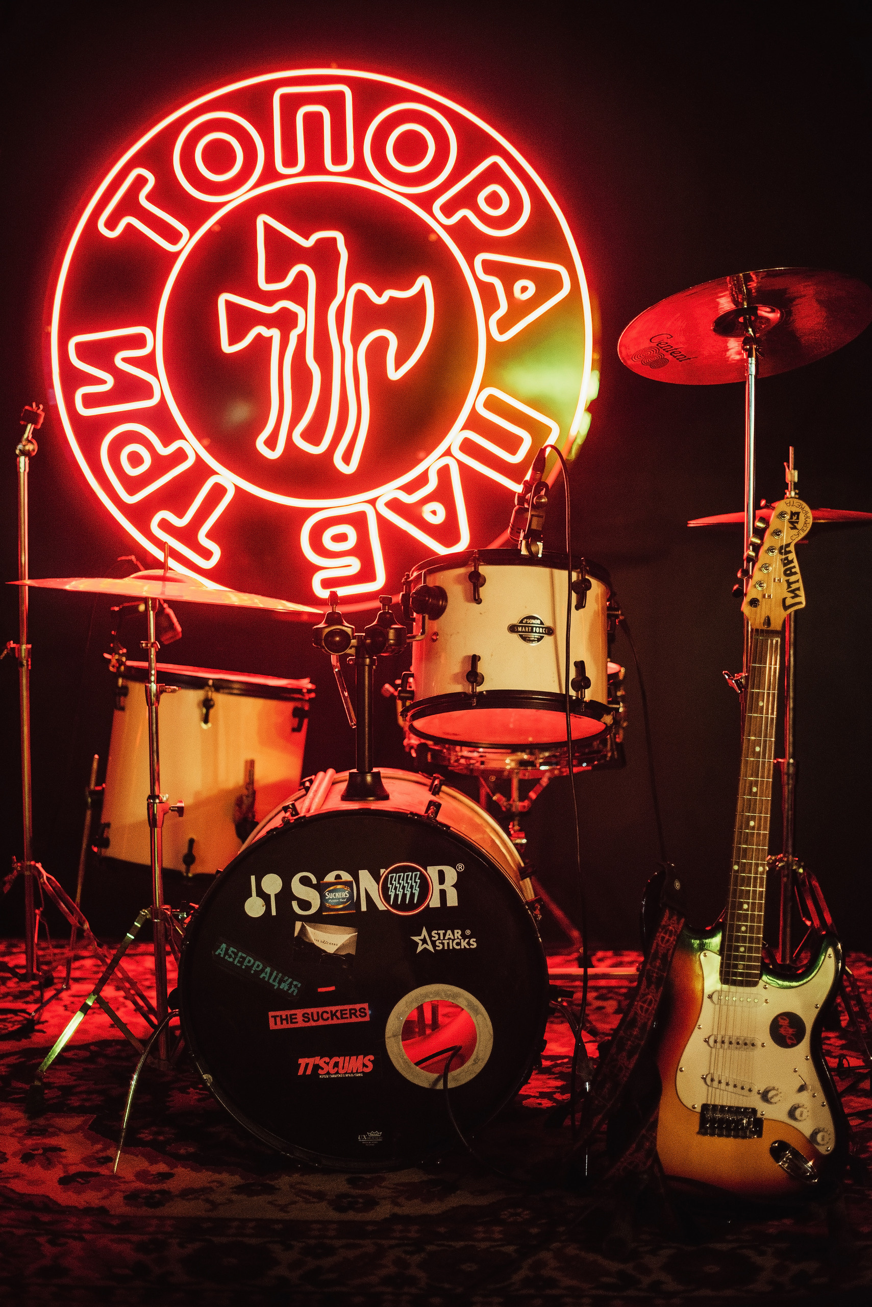 Отзывы. Семейный и портретный фотограф в Тольятти | Самаре Мария Иодис