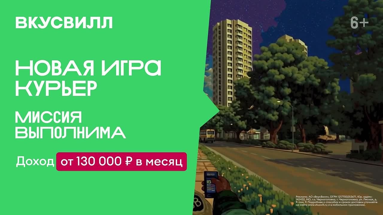 Мои работы. Дизайн | AI-контент