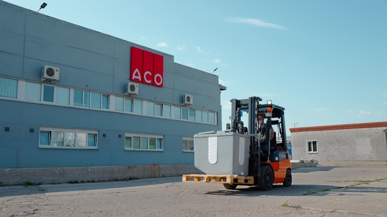Видео для бизнеса. Видеосъемка в Самаре и Тольятти