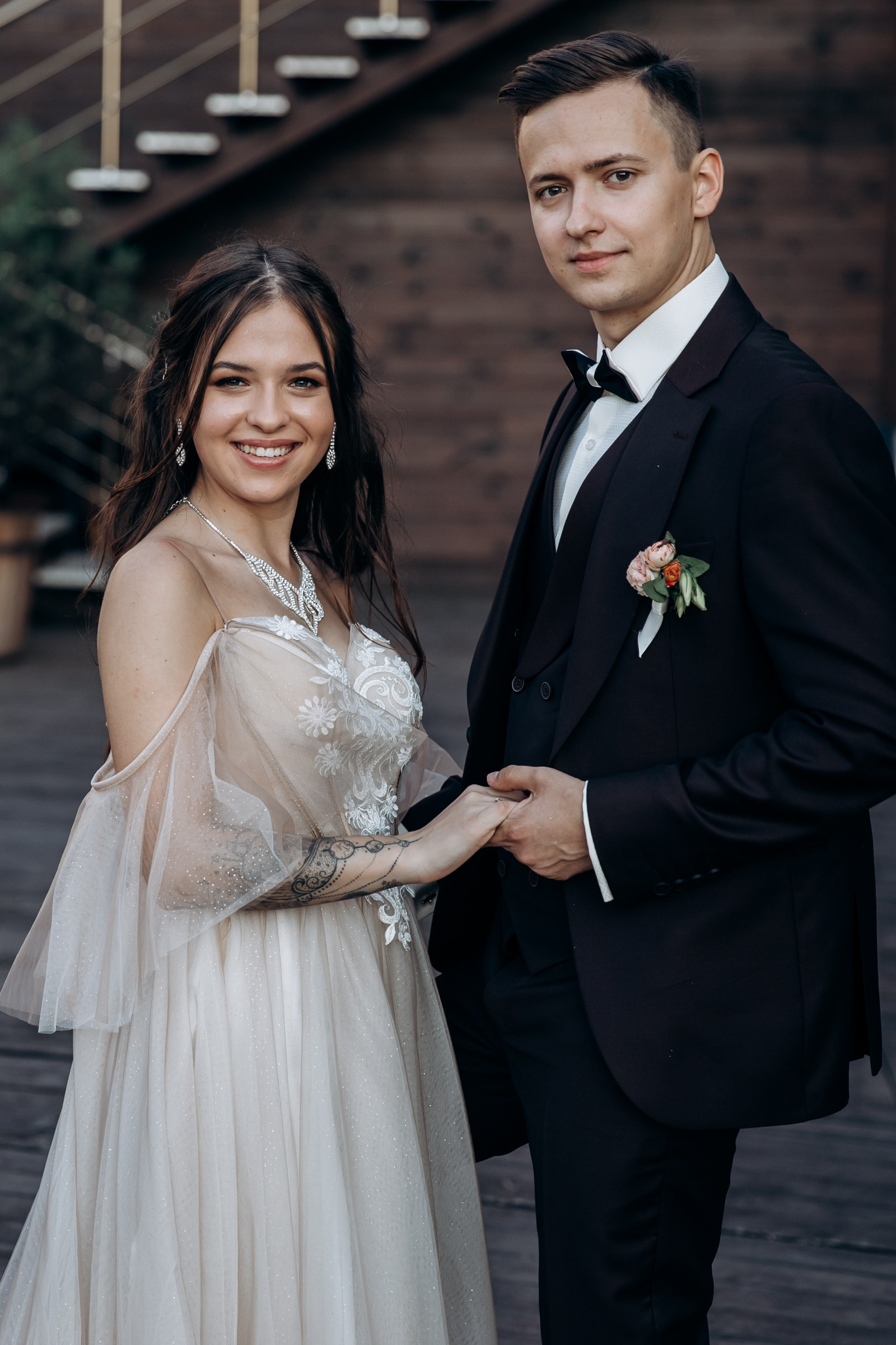 Портфолио. Фотограф в Крыму — Федор зайцев. Свадебная, семейная и портретная съёмка. Фотографии для контента, для бизнеса. Корпоративная съёмка