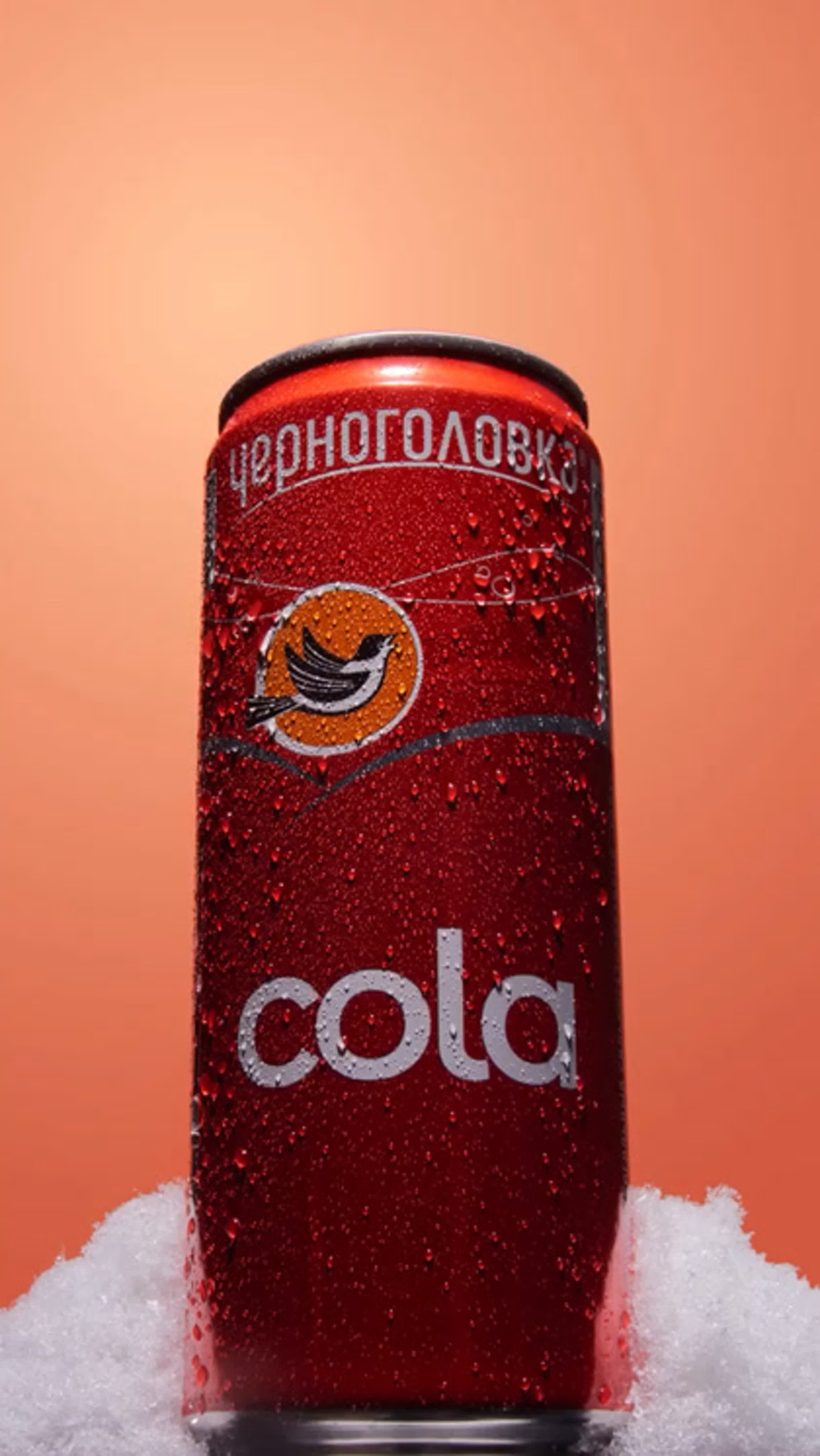 Видеосъемка для корпоративного сайта. Рекламный и коммерческий фотограф | Георгий Романов