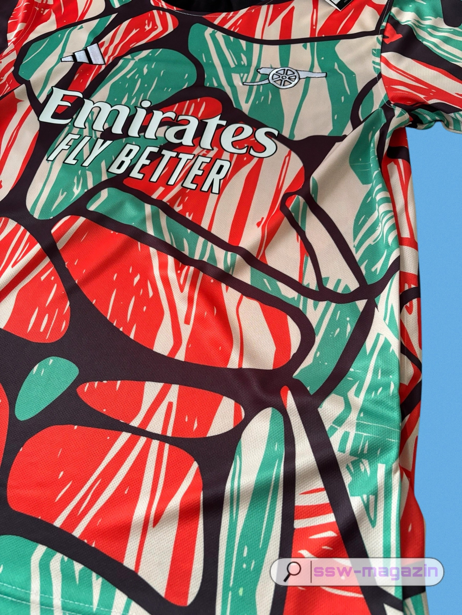 Джерси arsenal 2025 скидка купить. Футбольный магазин — ssw_magazin